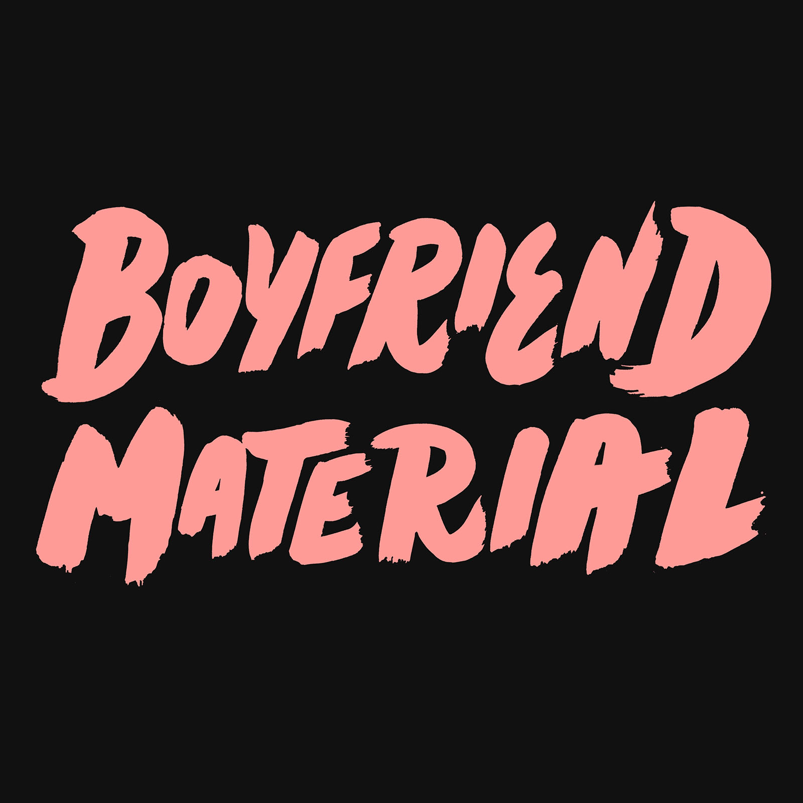 Boyfriend-Material-2