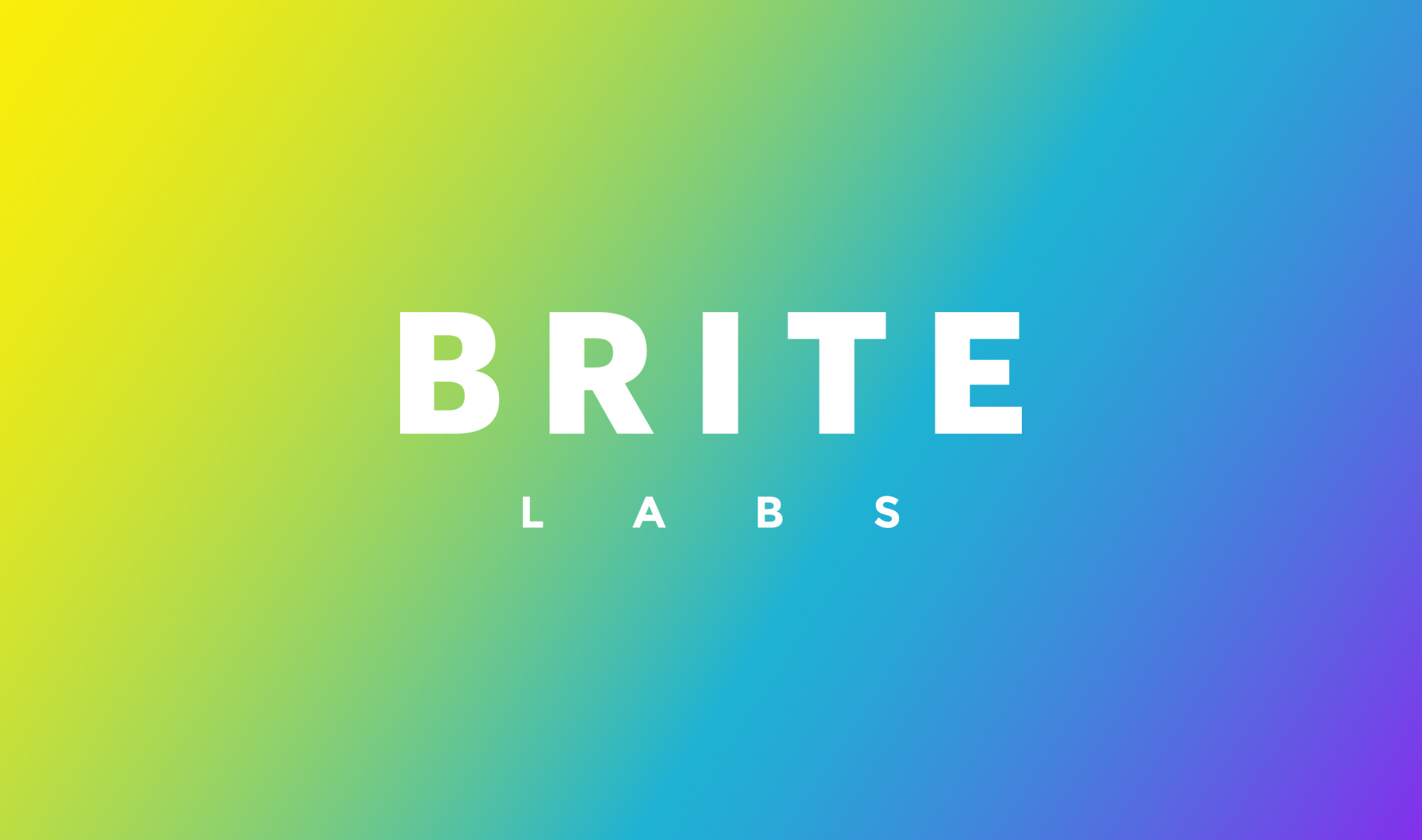 Brite-Labs-Logo
