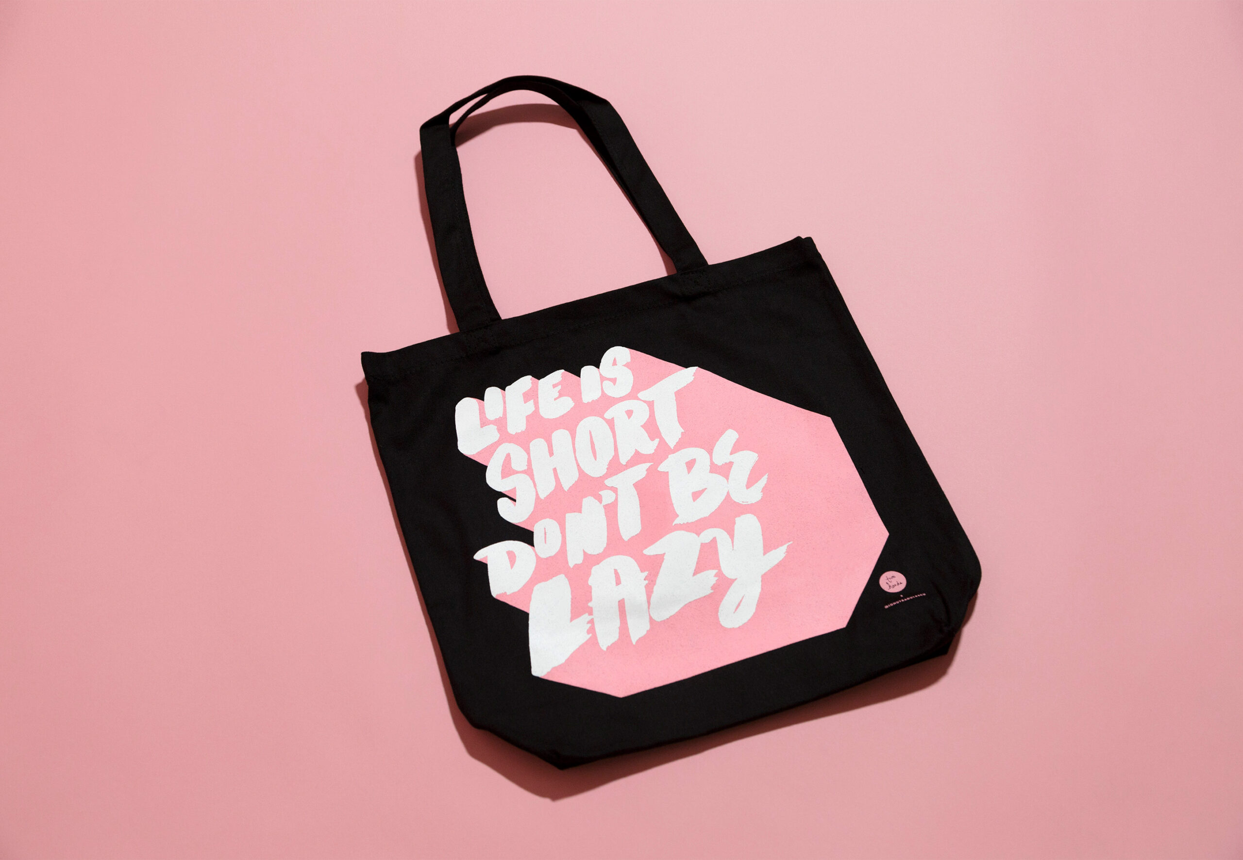 Good-Vibes-Tote