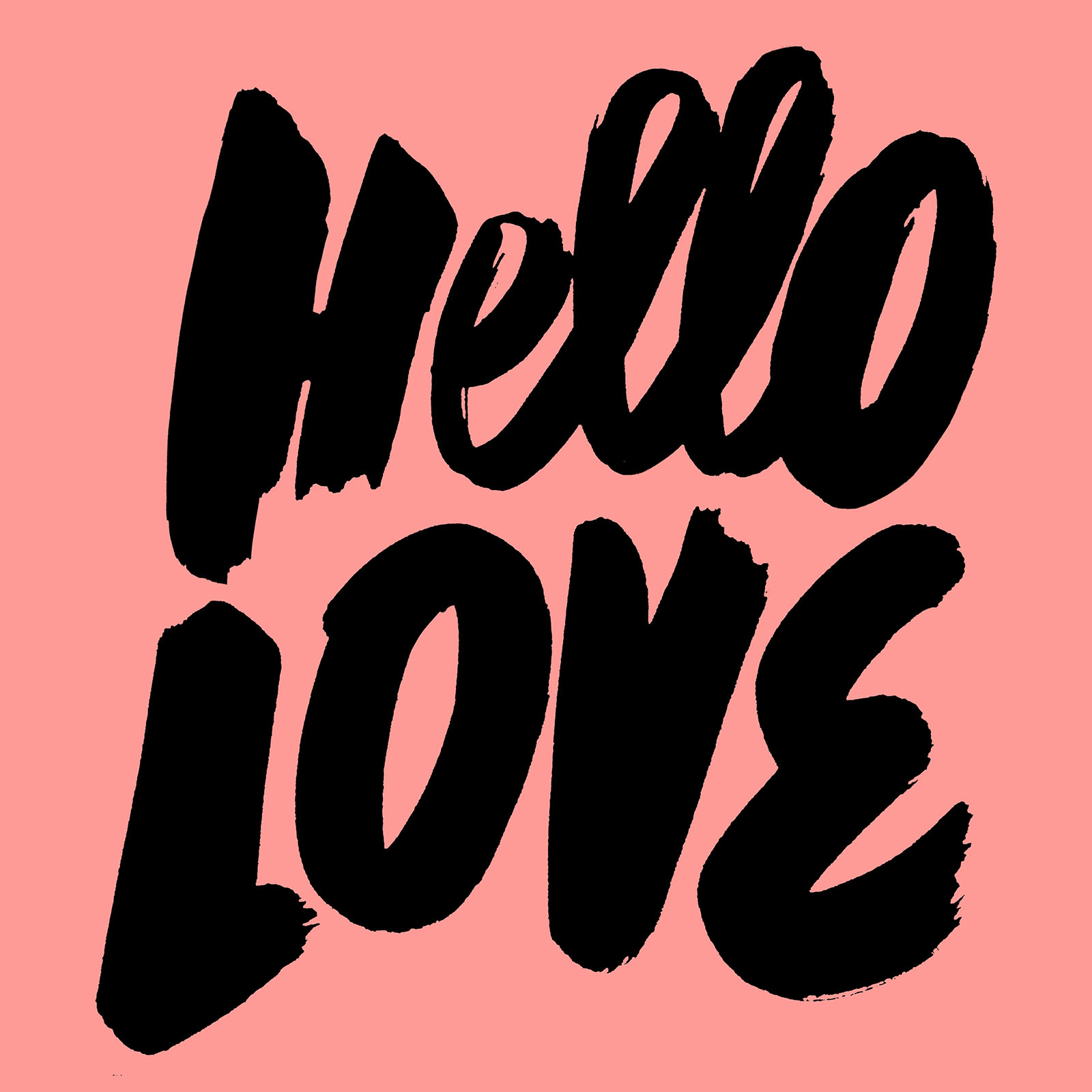 Hello-Love-2