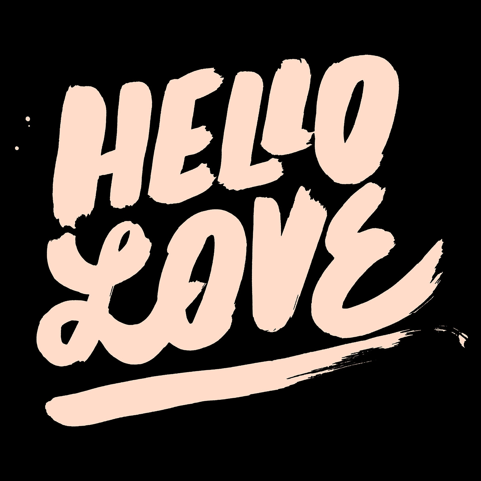 Hello-Love-3