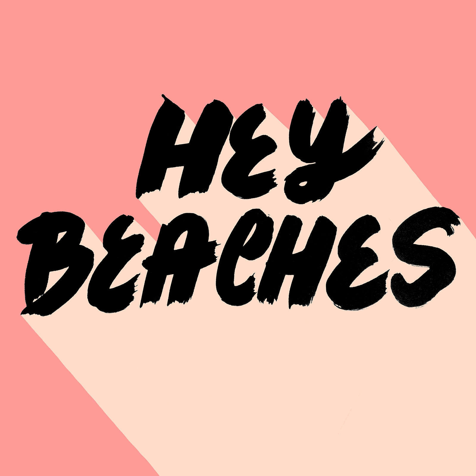 Hey-Beaches