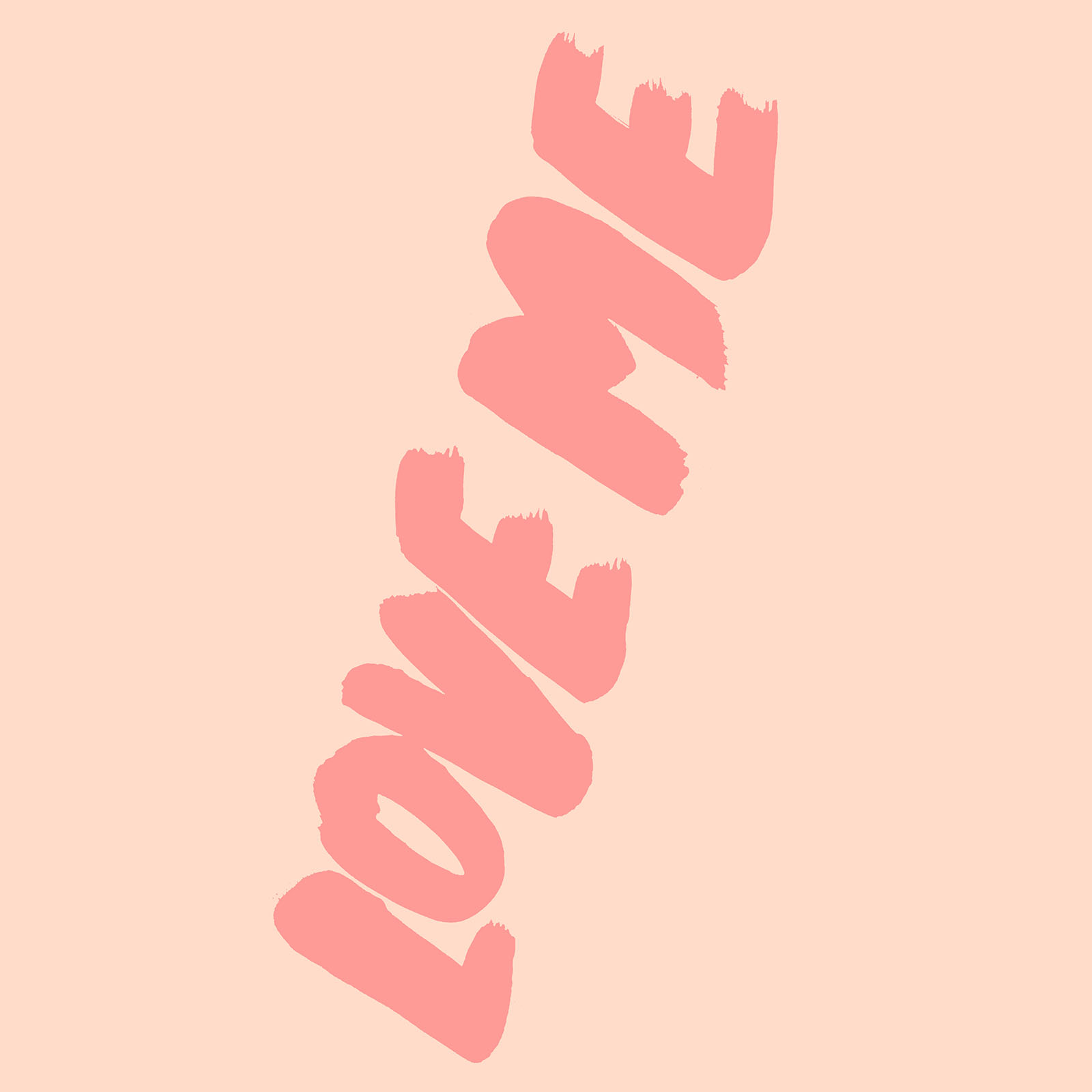 Love-Me-2