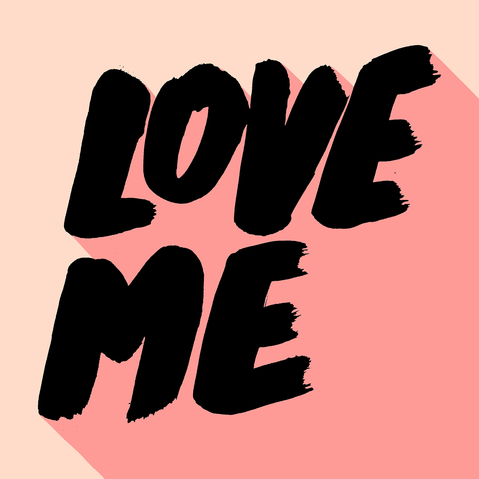 Love-Me