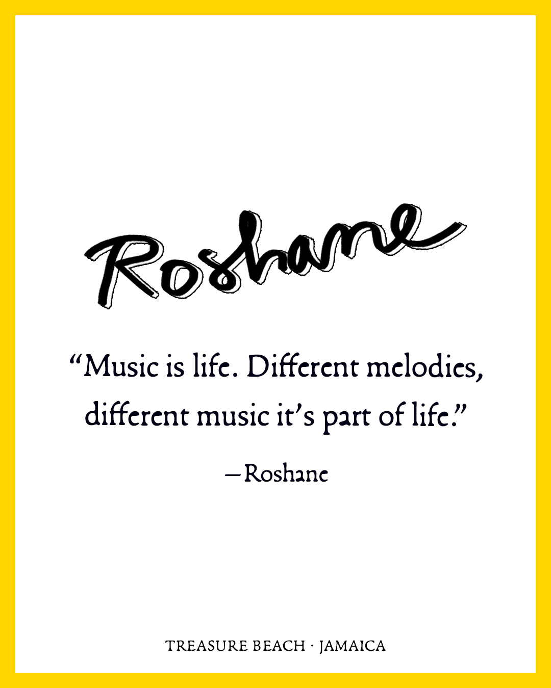Roshane-Slide-02