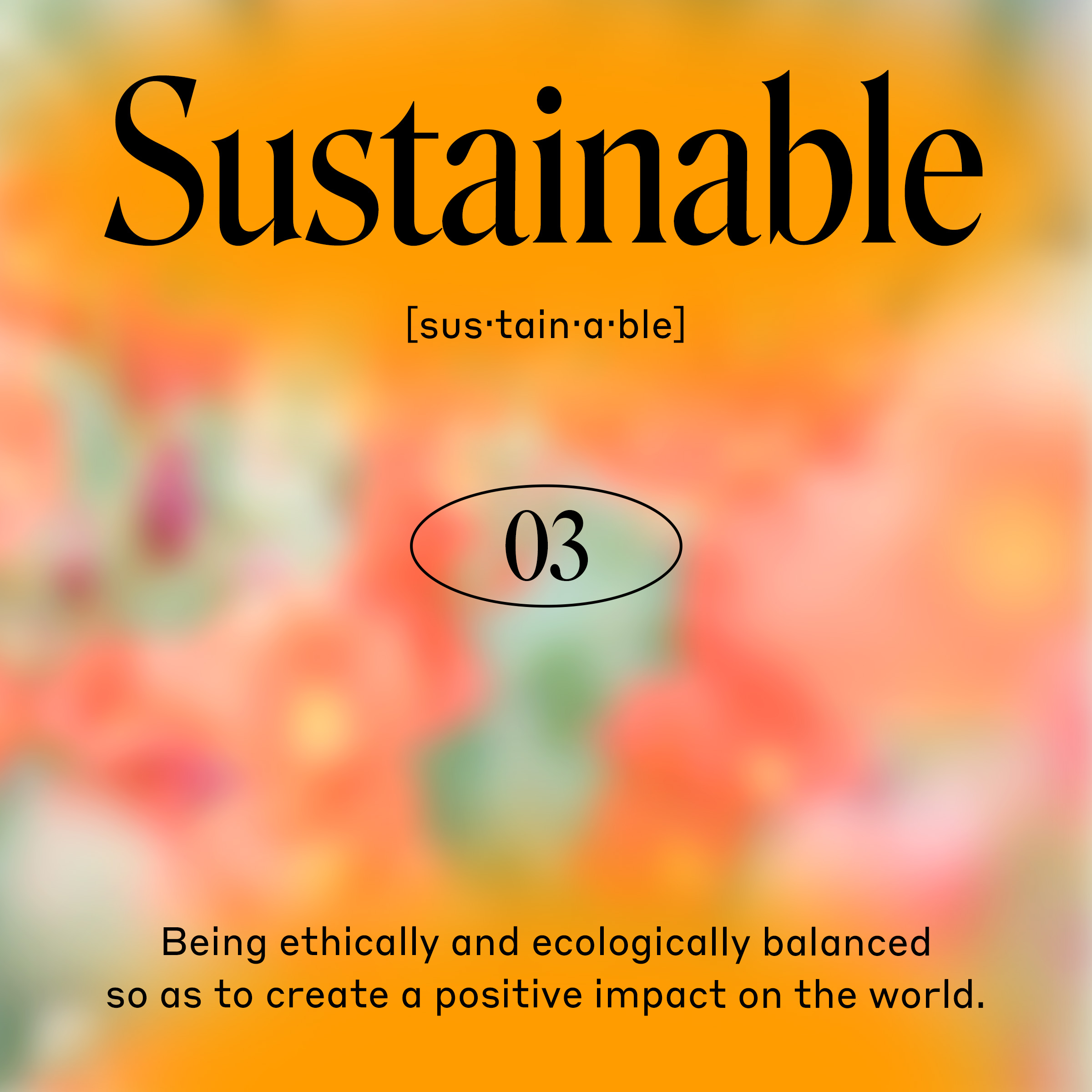3-Tidal-Earth-Month-sustainable-slide-01