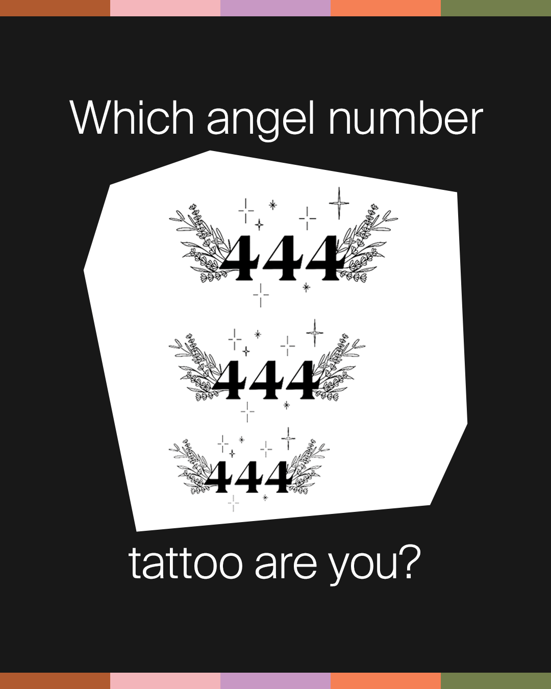 Angel-numbers-slide-01