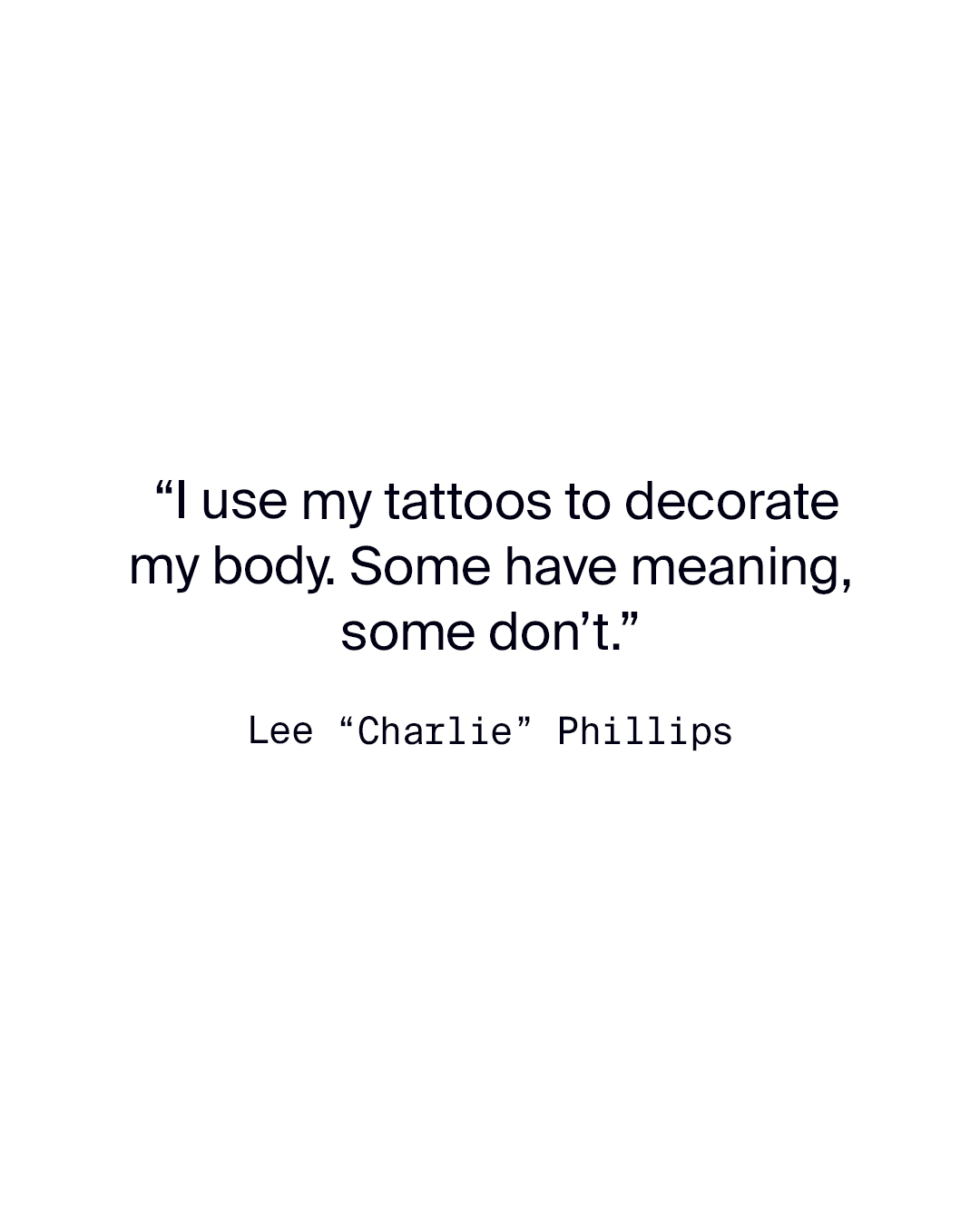Charlie-Quote-slide-02