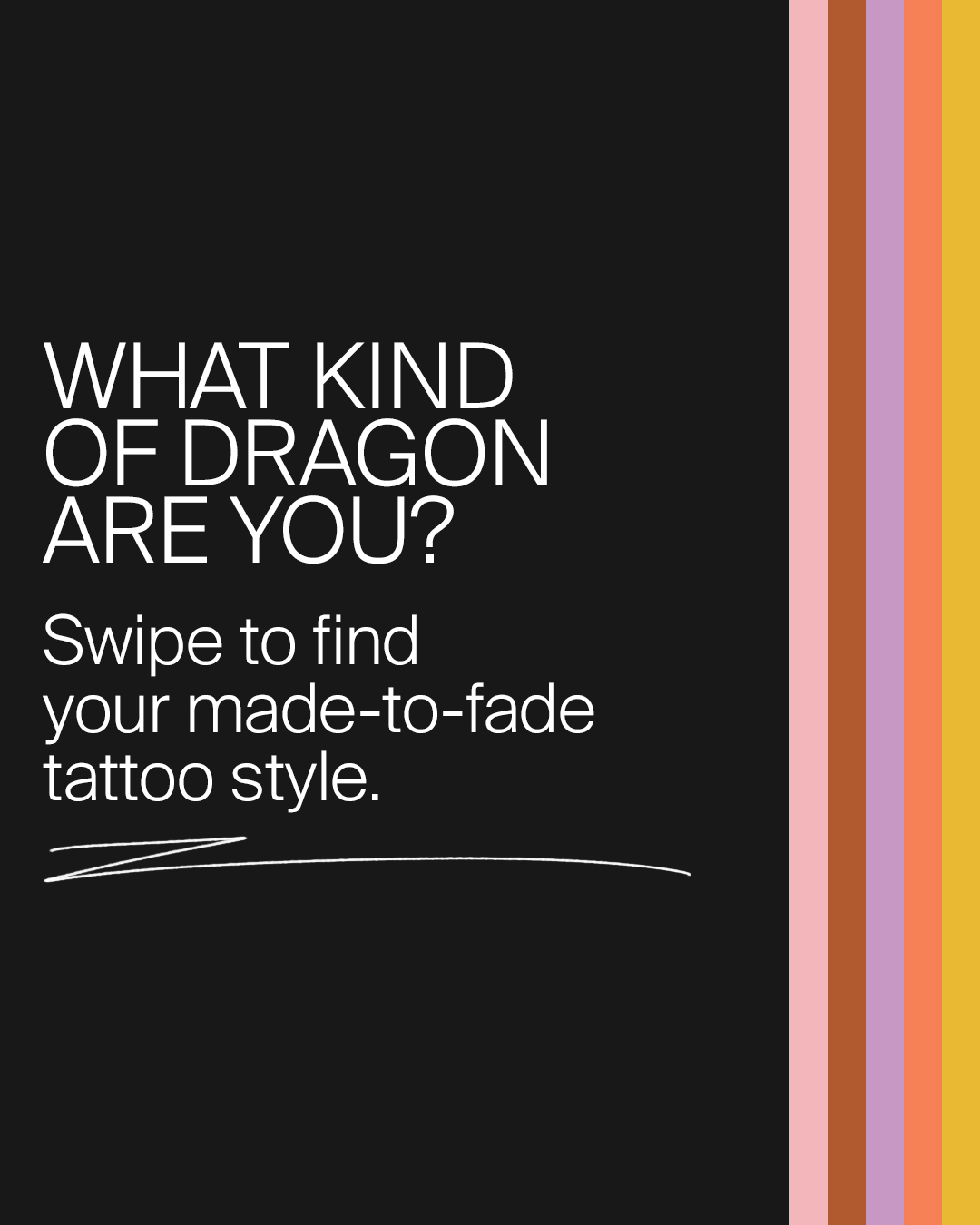 Design-Your-Dragon-slide-01