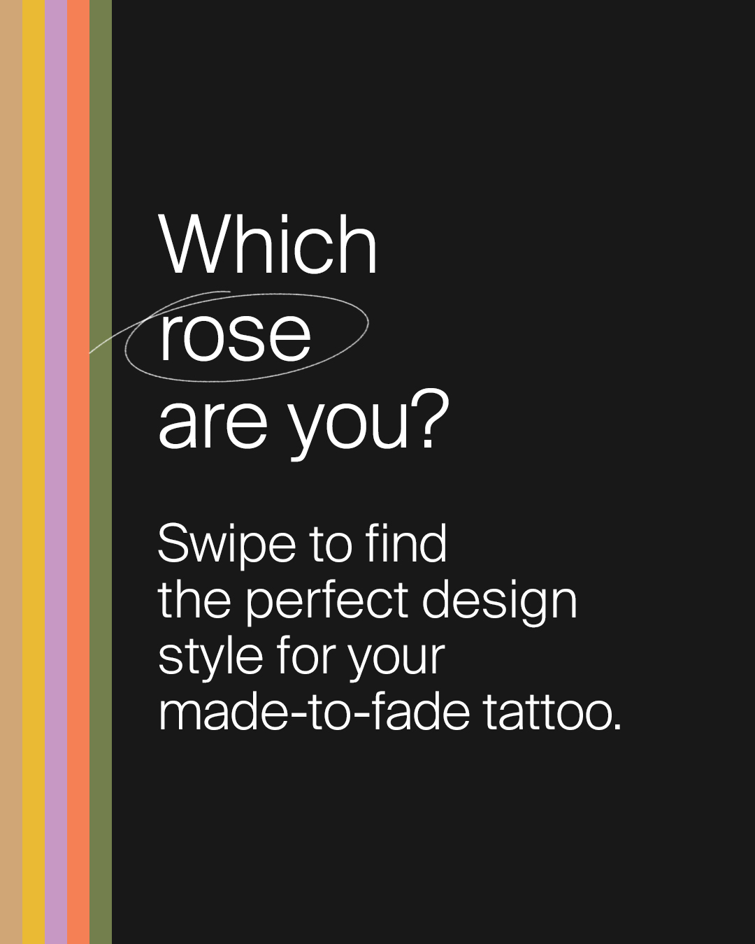 Design-Your-Rose-slide-01
