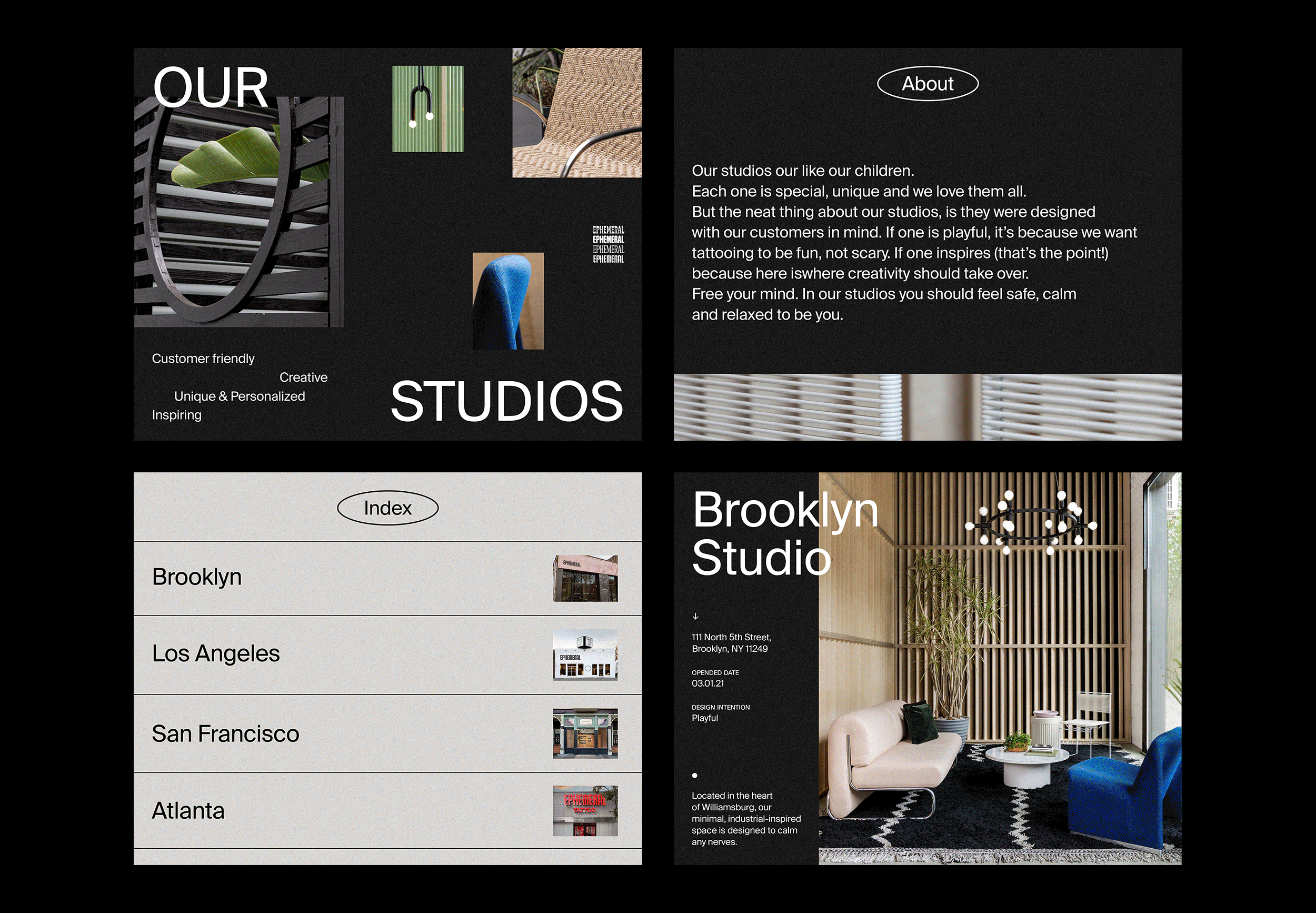 Ephemeral-Studios-Deck
