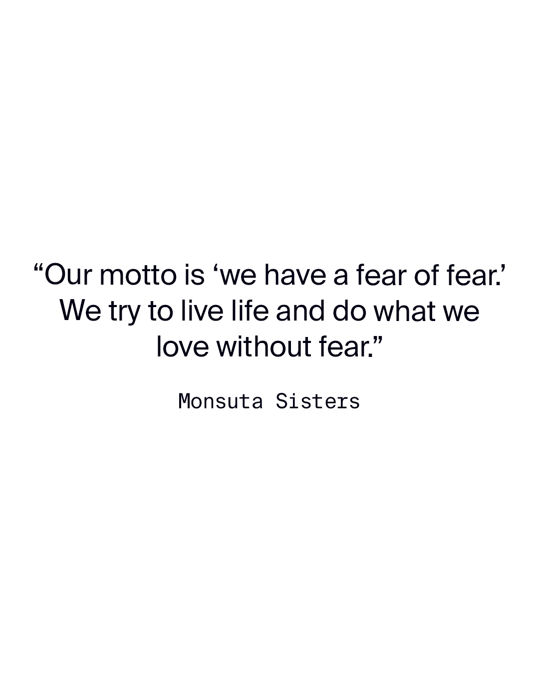 Monsuta-Sisters-Quote-slide-02