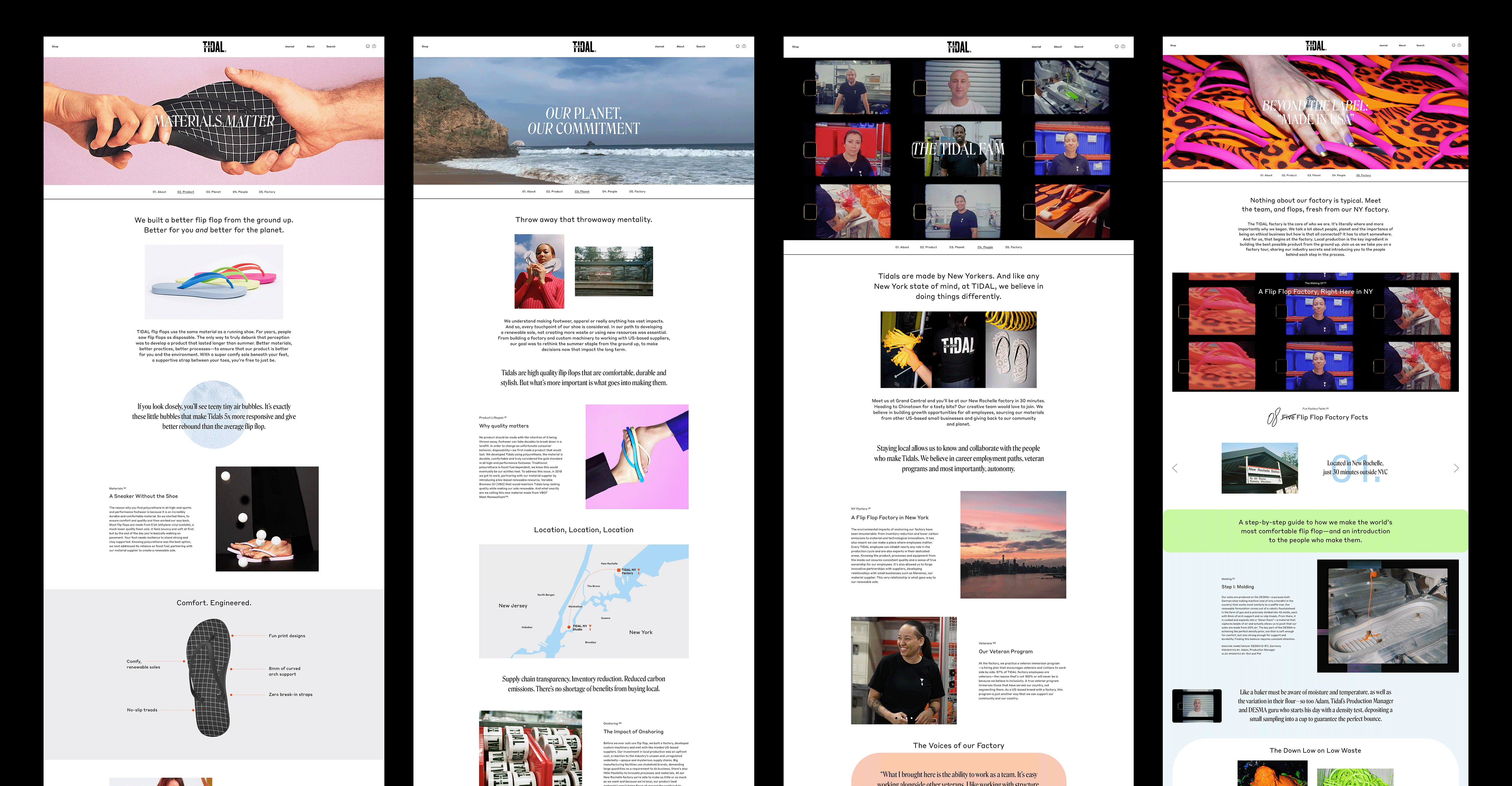 TIDAL-About-Us-Pages-1