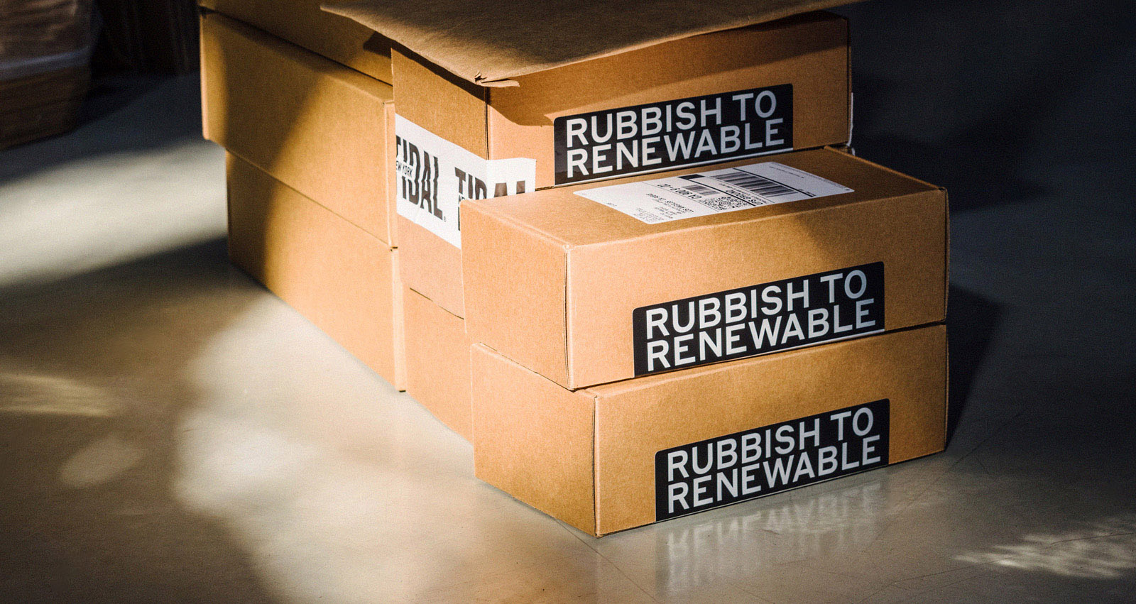 Tidal-boxes-renewable-label