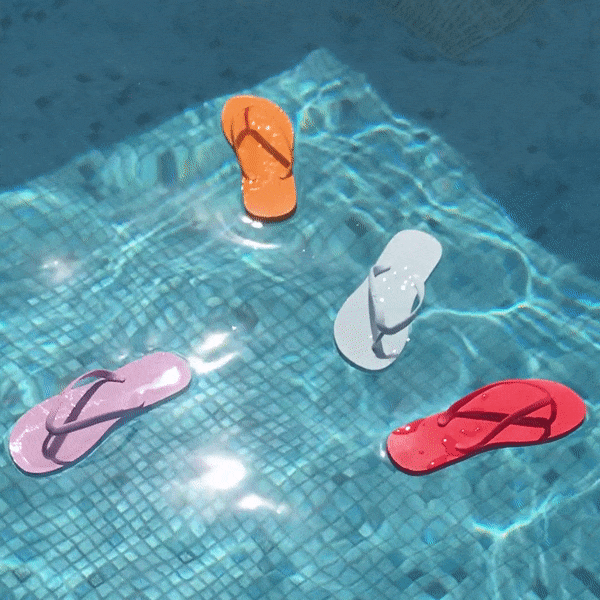 Tidal-pool-flops