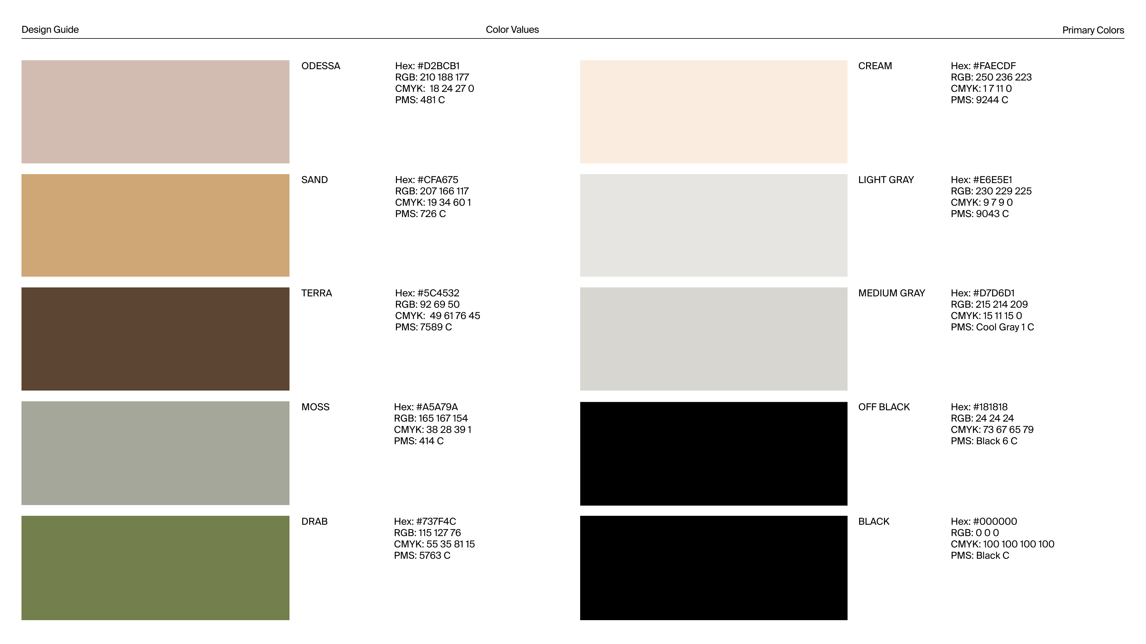 08_Ephemeral-Style-guide-color-primary