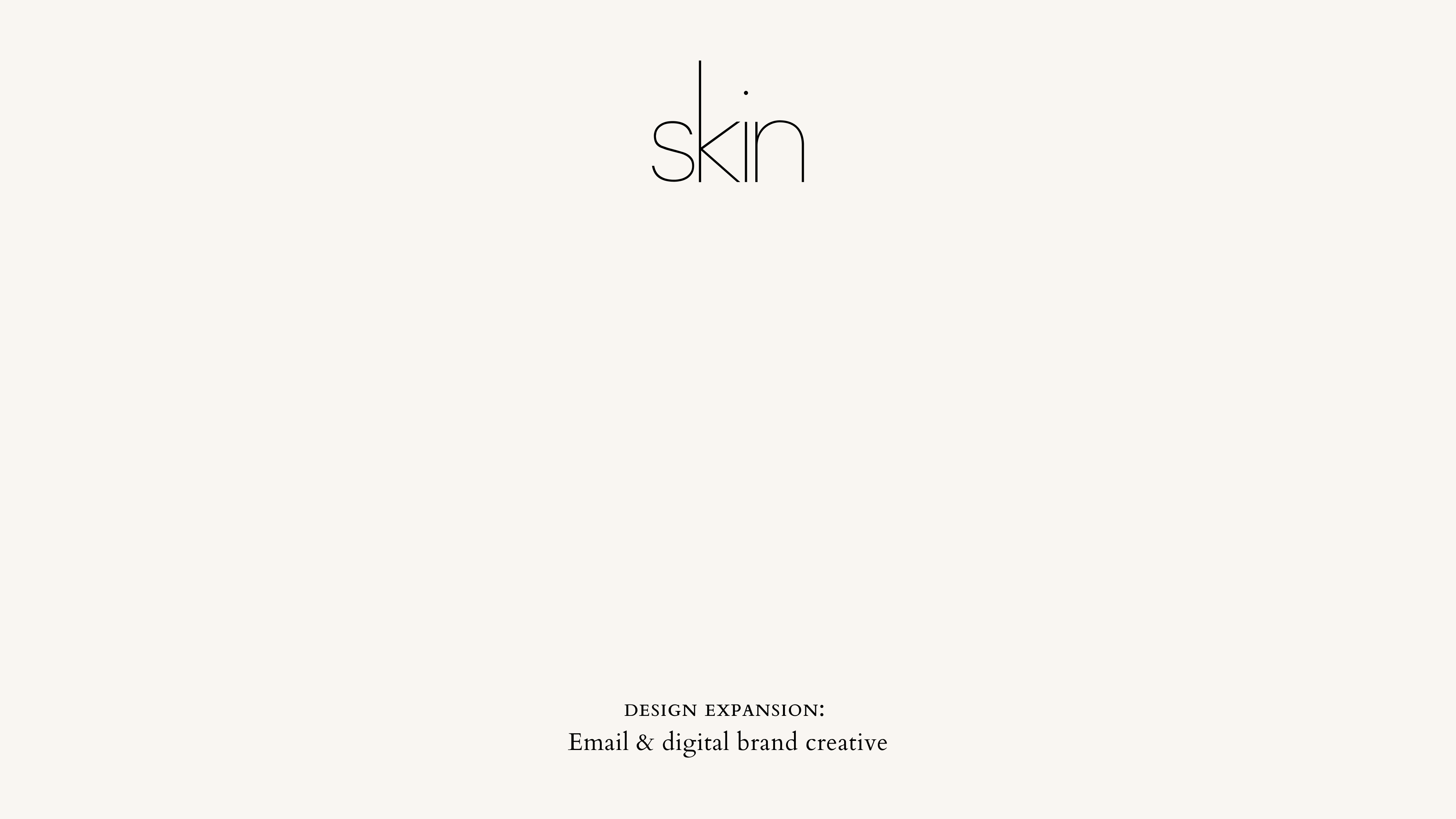 01_Skin-Style-guide-cover