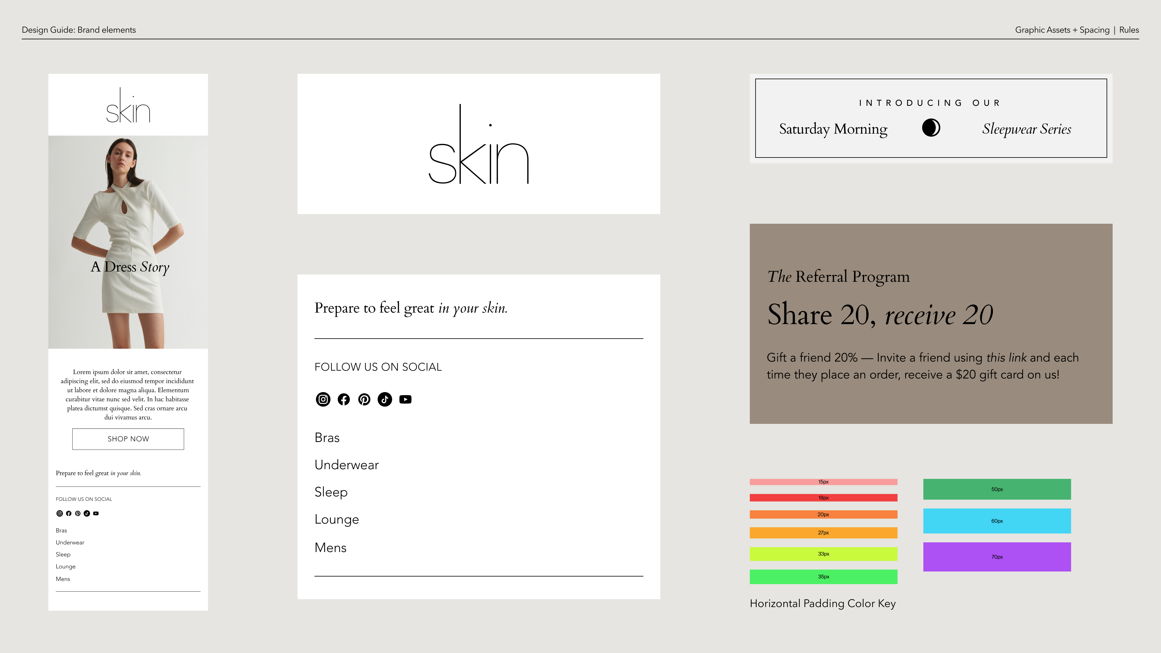 02_Skin-Style-guide-assets-spacing