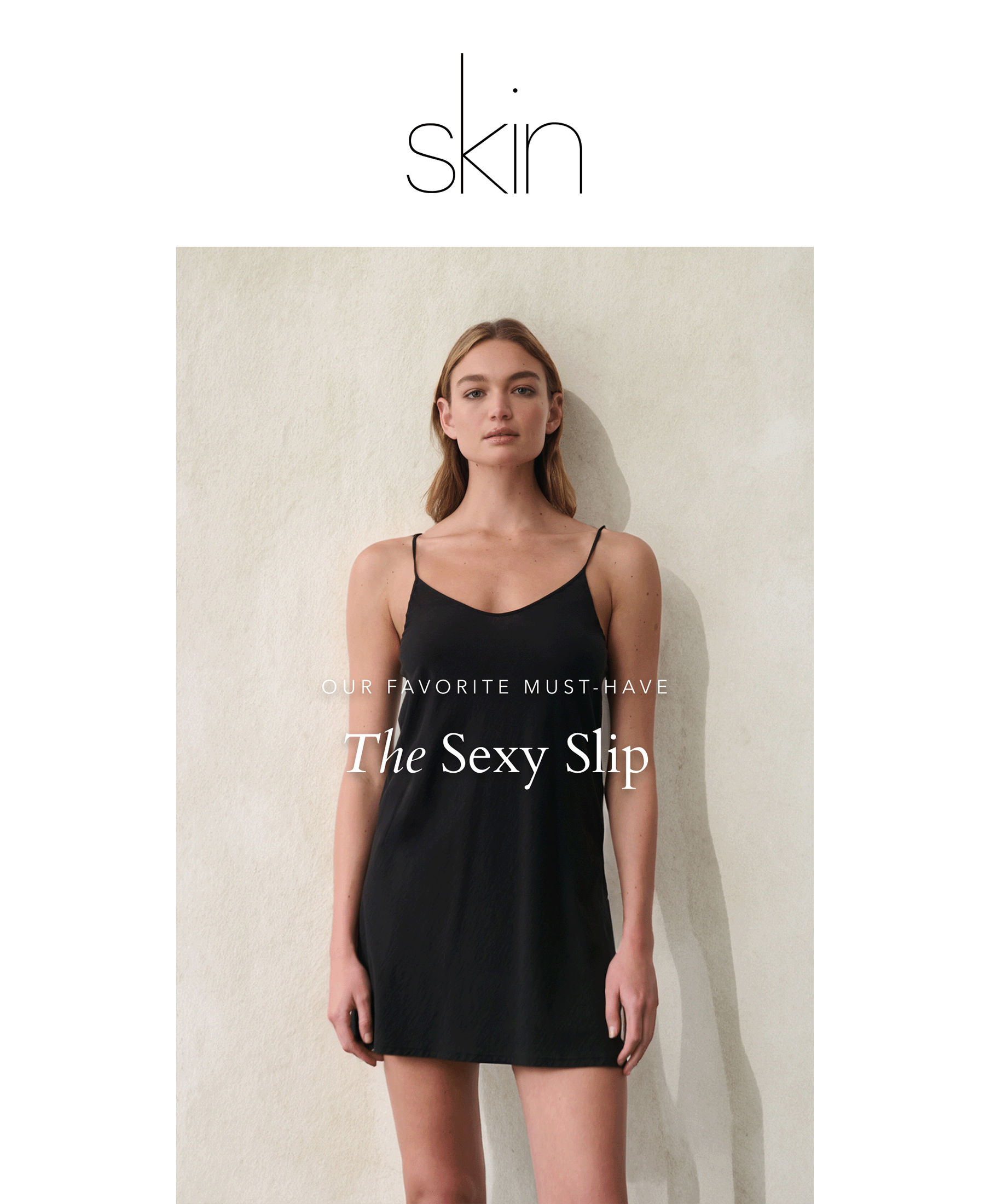 Skin-email-hero-AI-Sexy-Slip