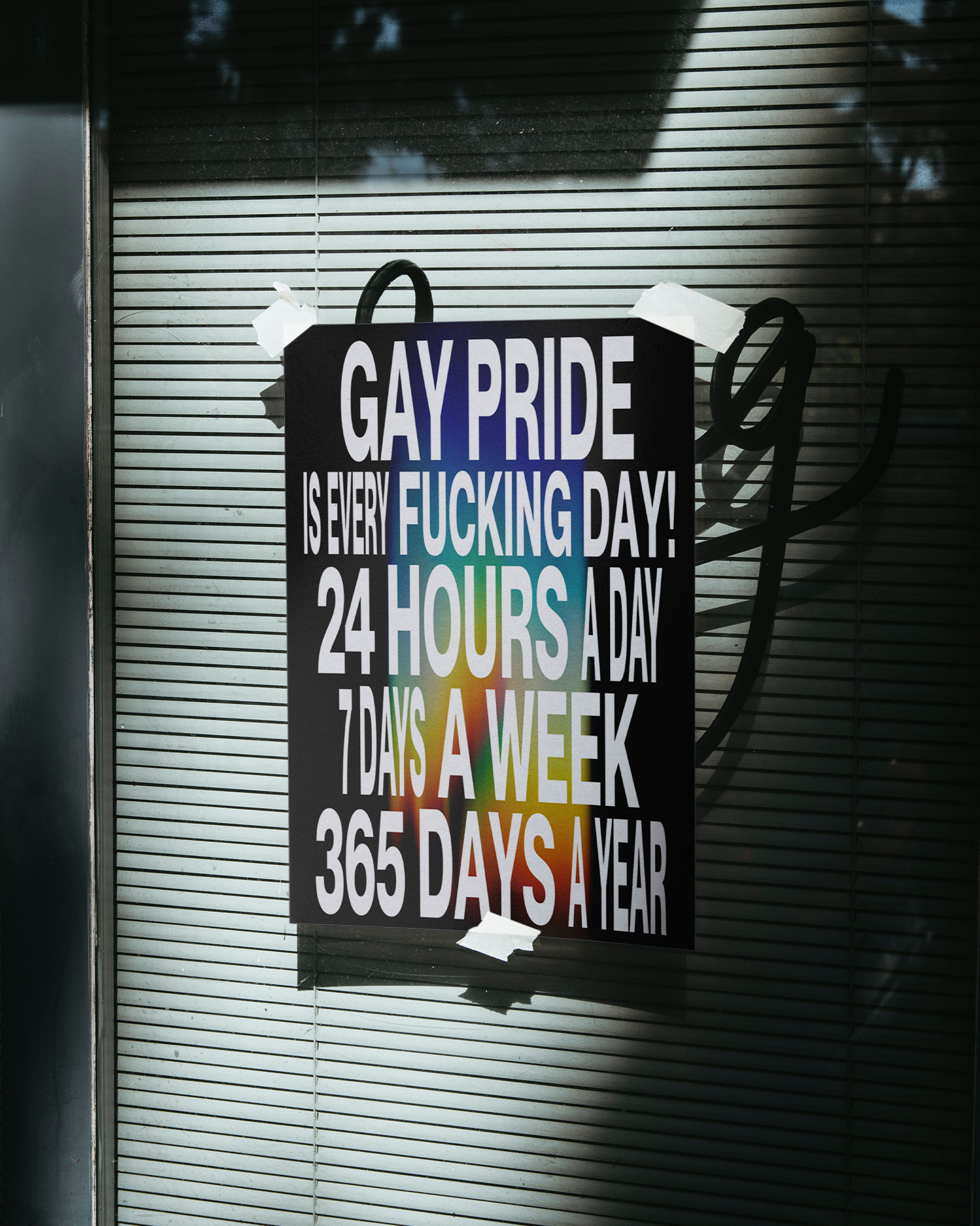 Gay-Pride-1-black-mockup