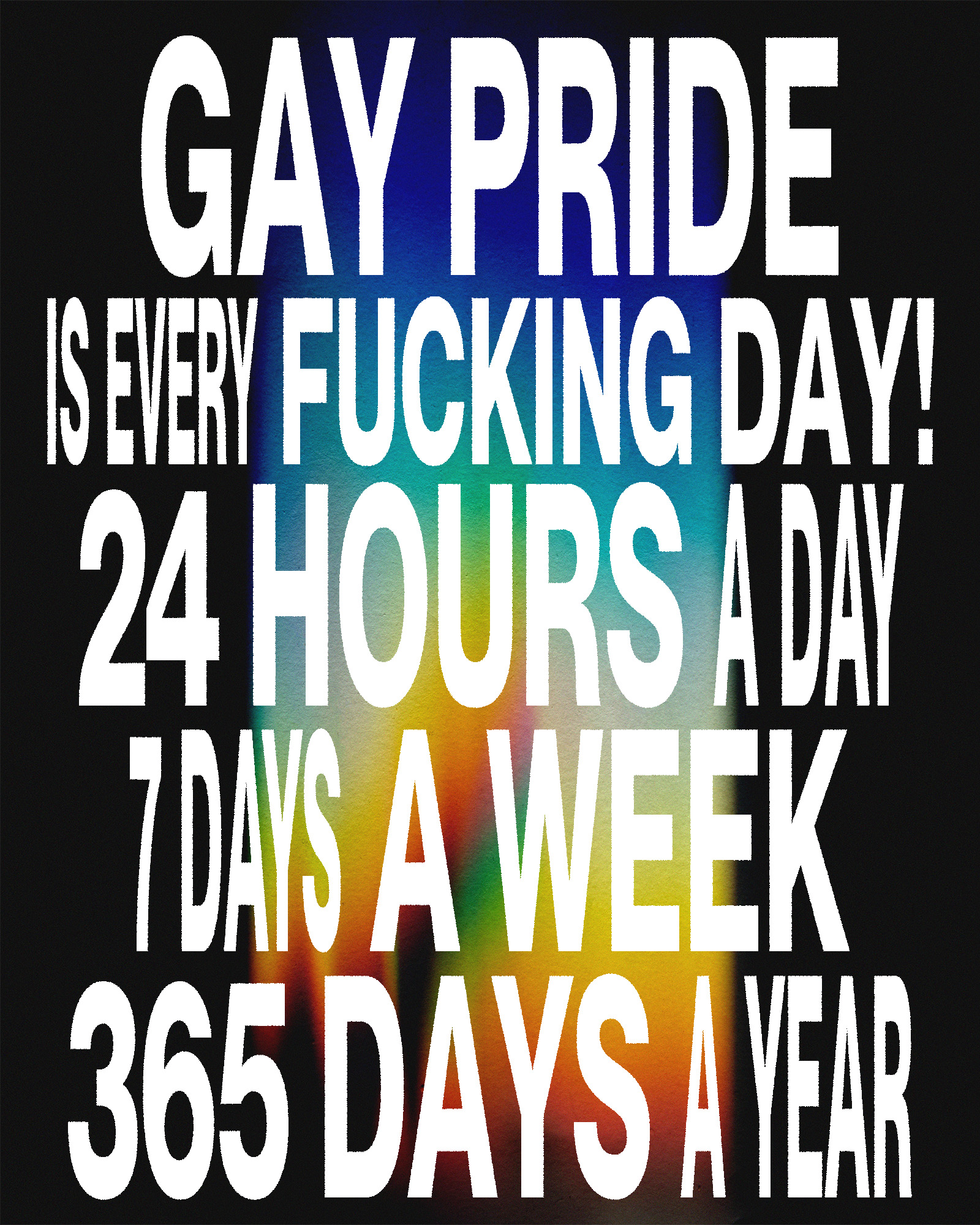 Gay-Pride-1-black