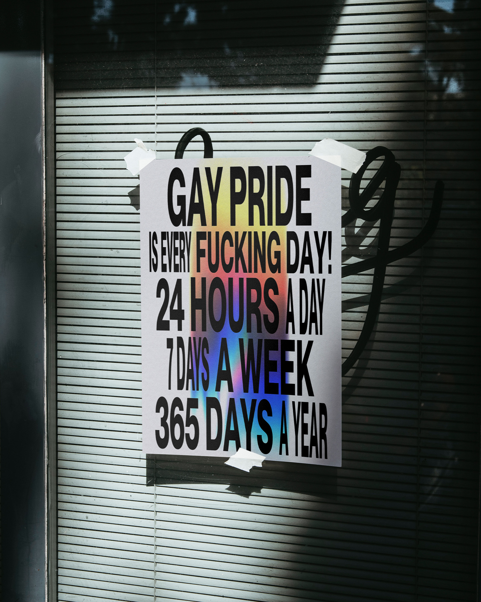 Gay-Pride-2-white-mockup