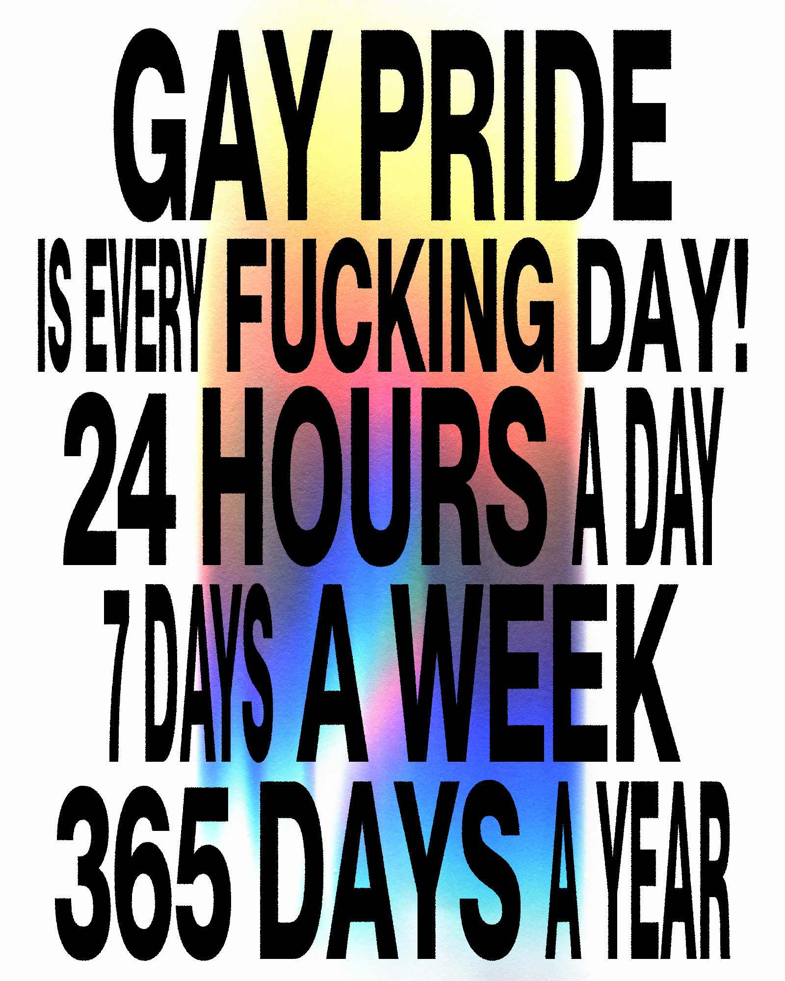 Gay-Pride-2-white