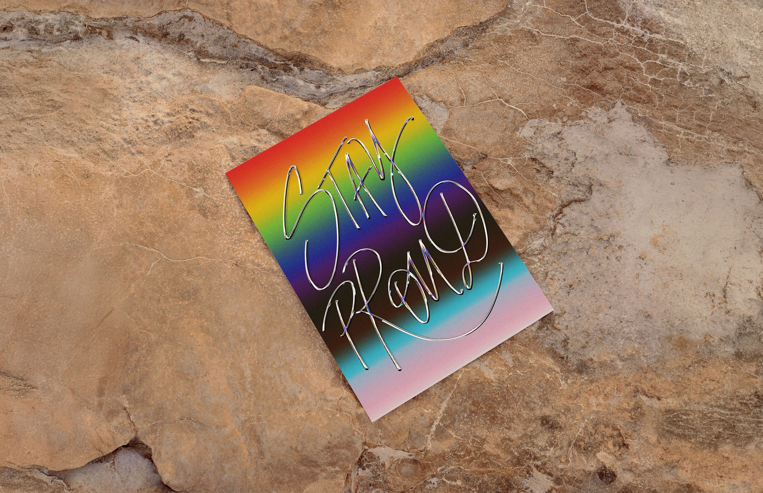 Stay-Proud-mockup