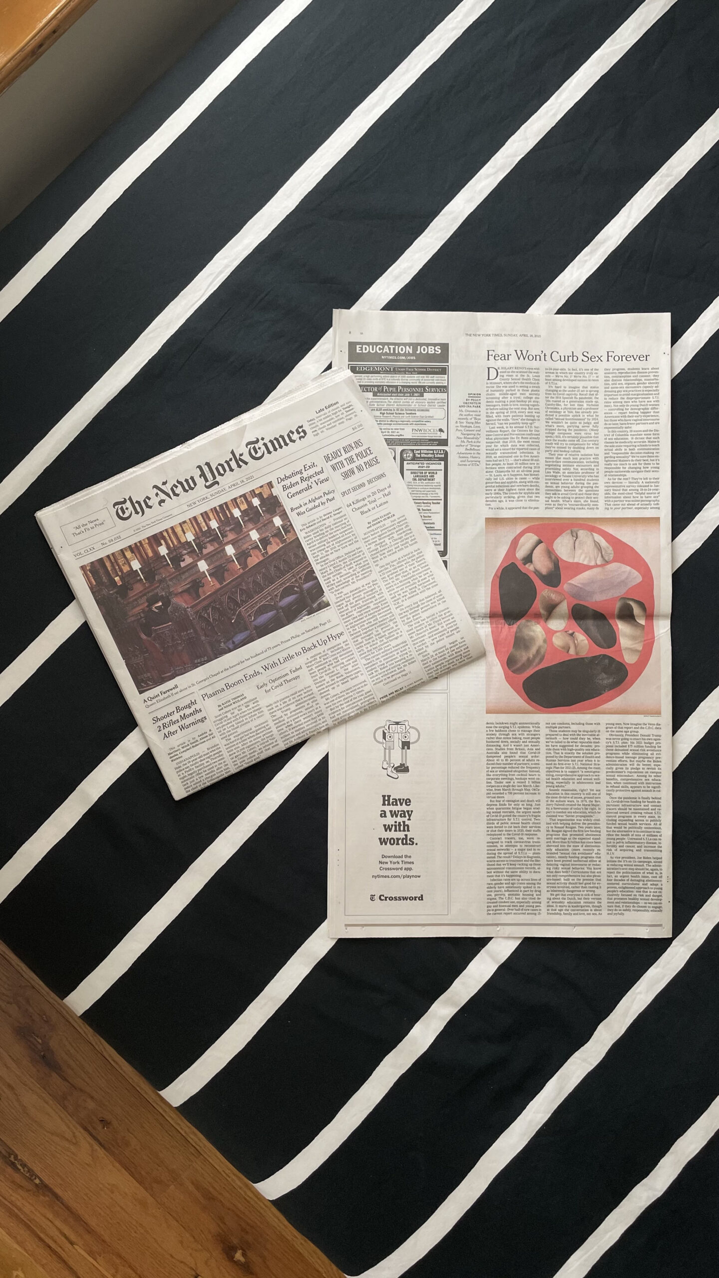 NYTimes-illo print-1