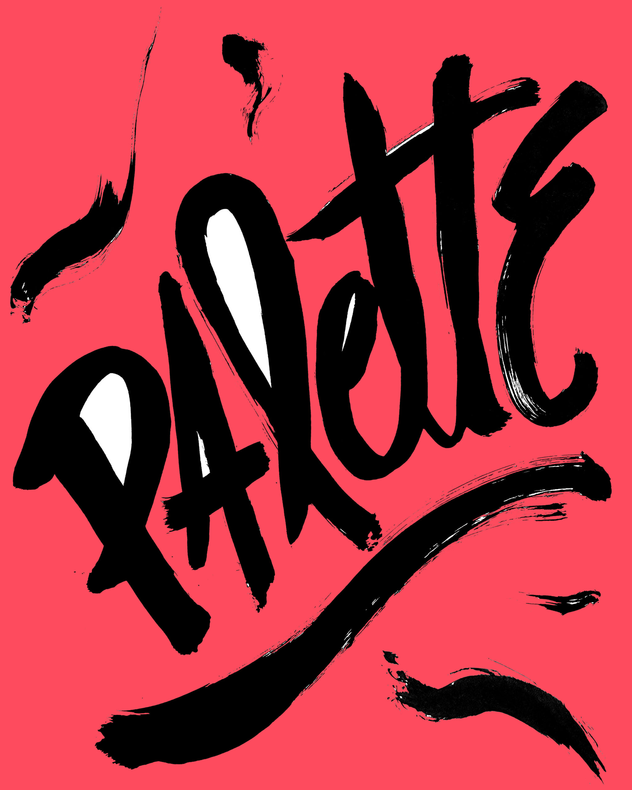 Palette-Lettering-1