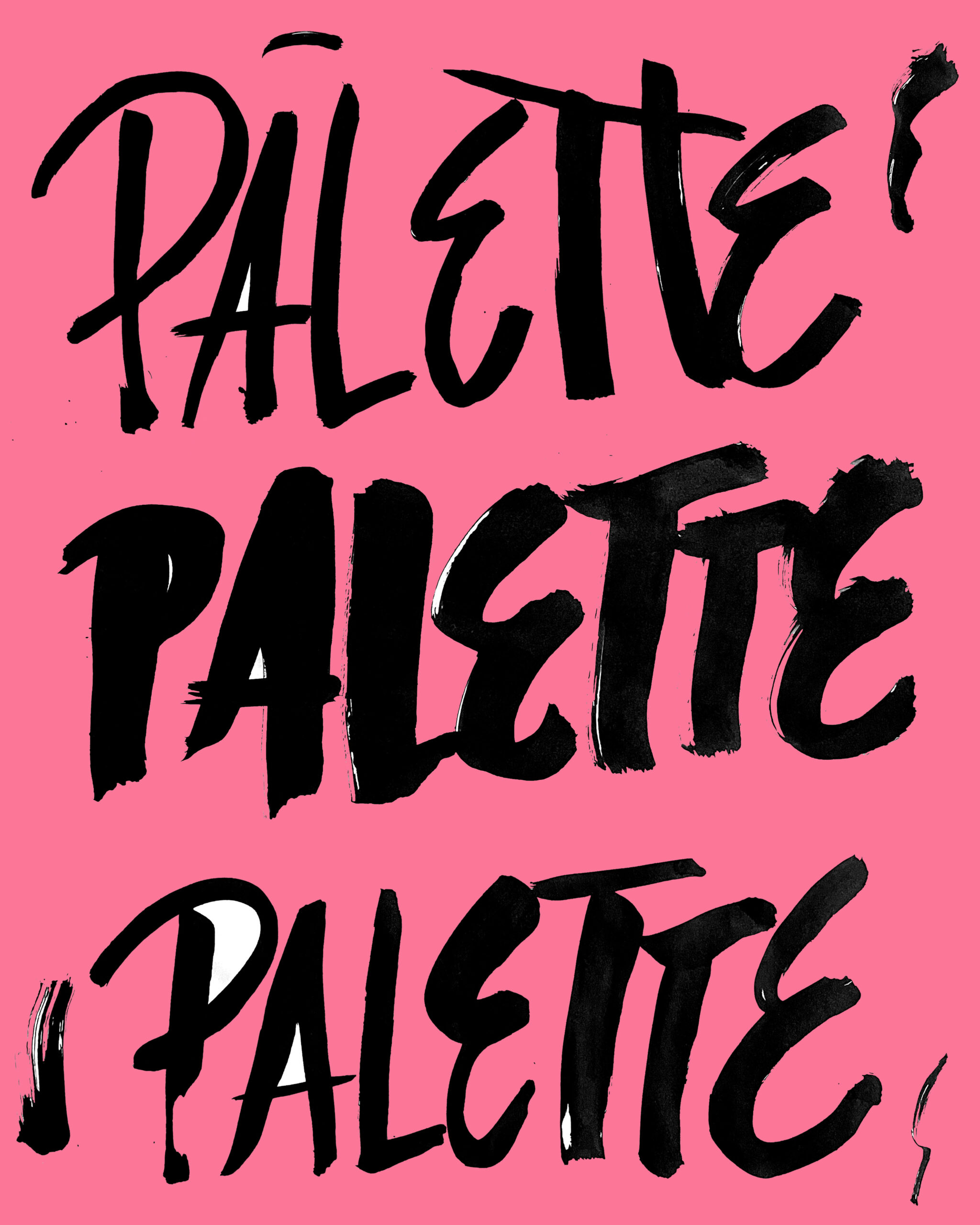 Palette-Lettering-12