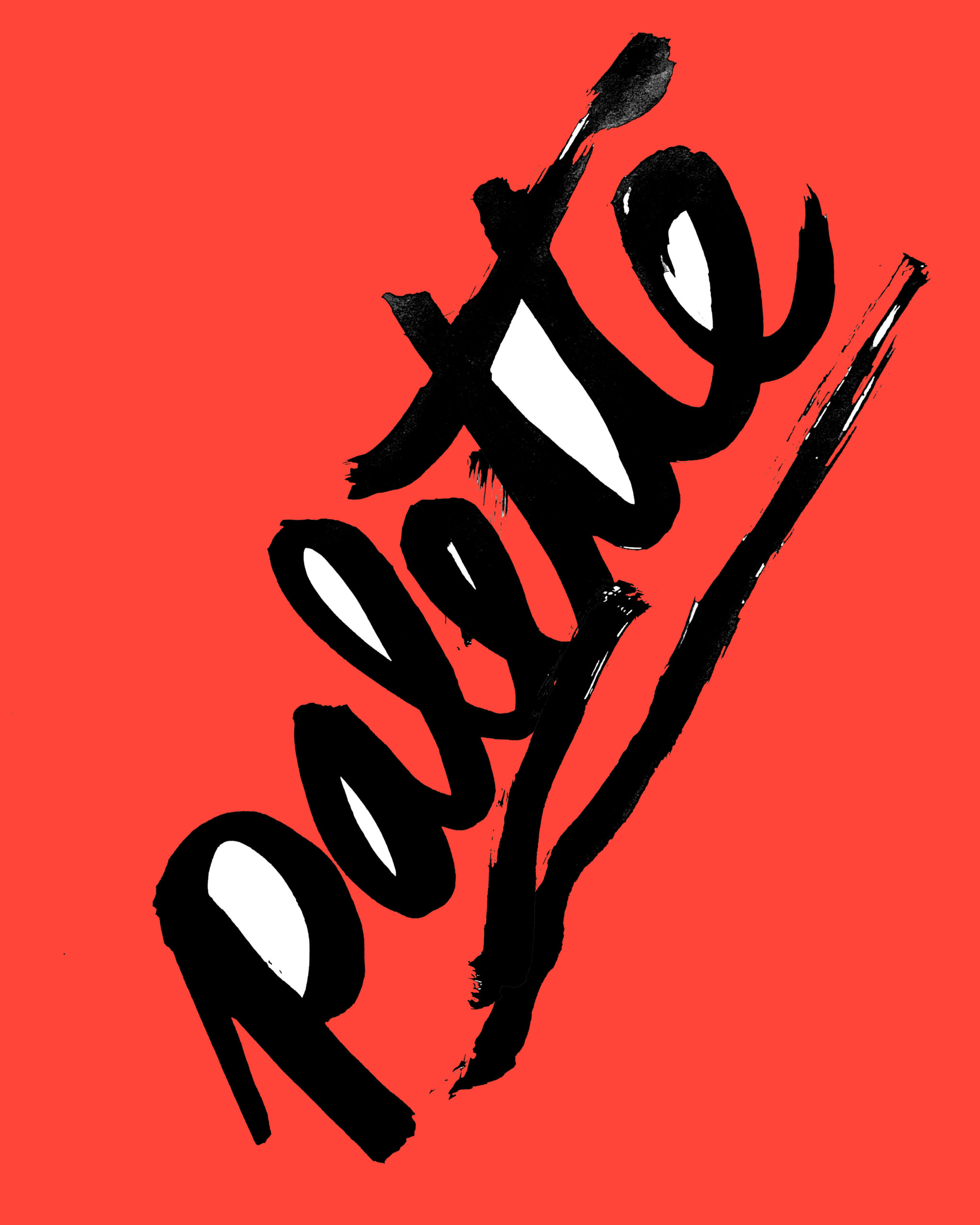 Palette-Lettering-13