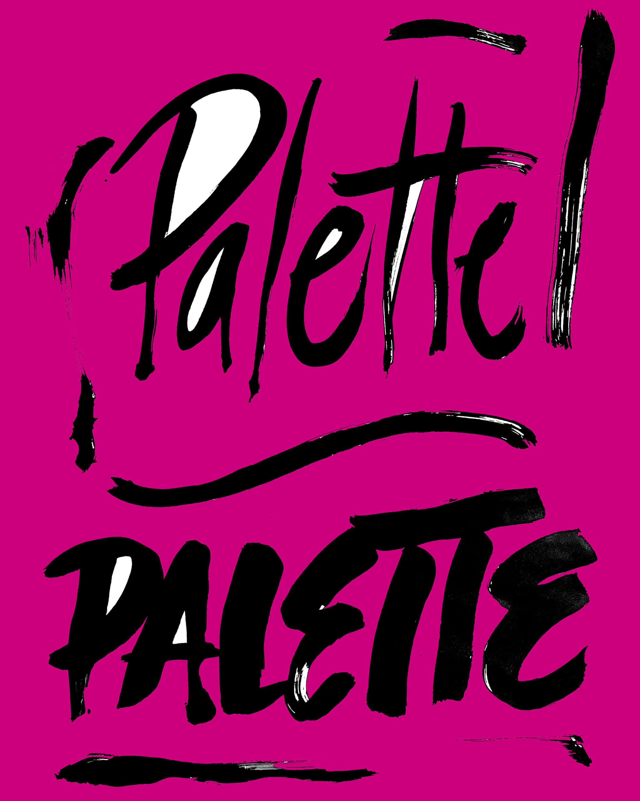 Palette-Lettering-14