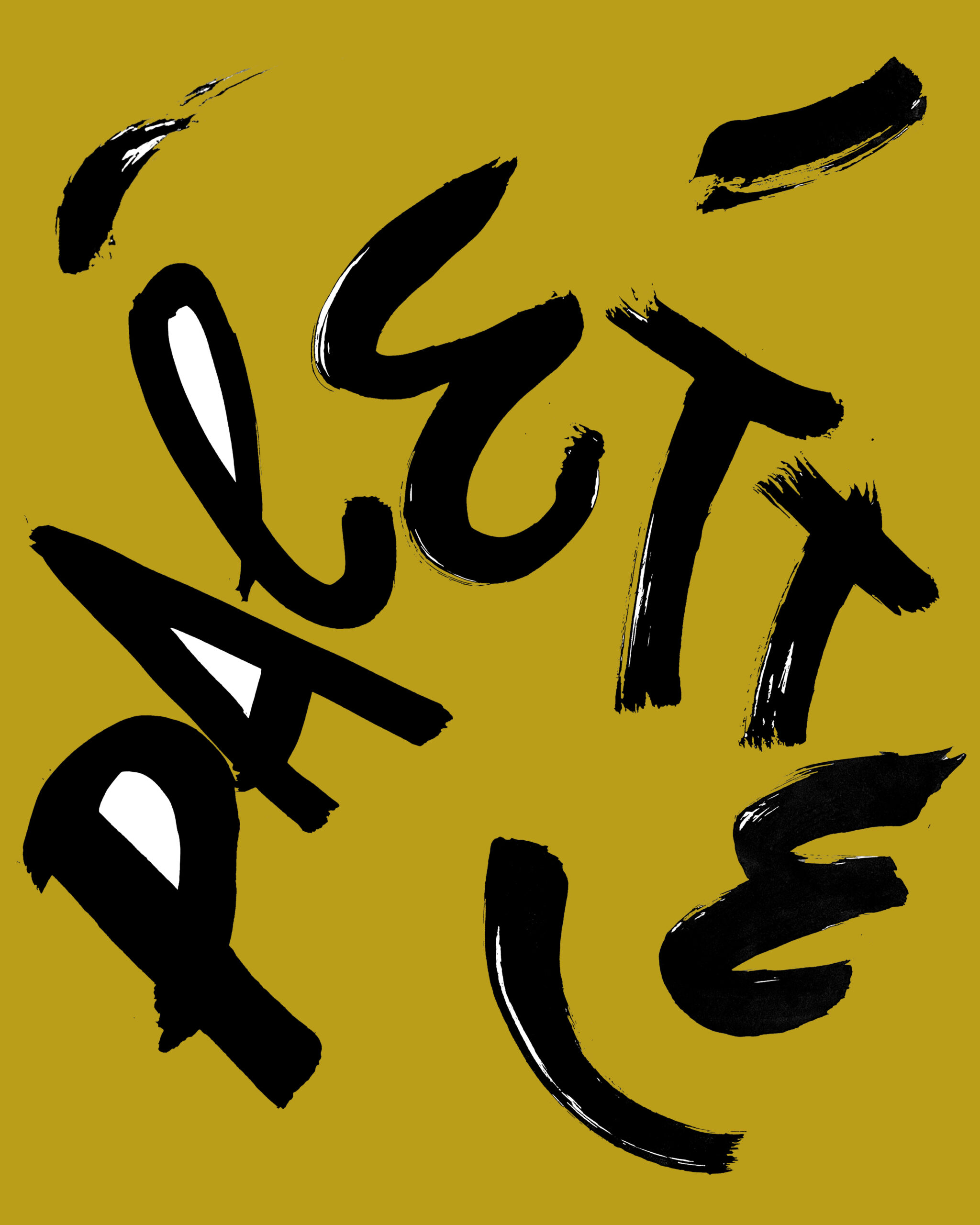 Palette-Lettering-15