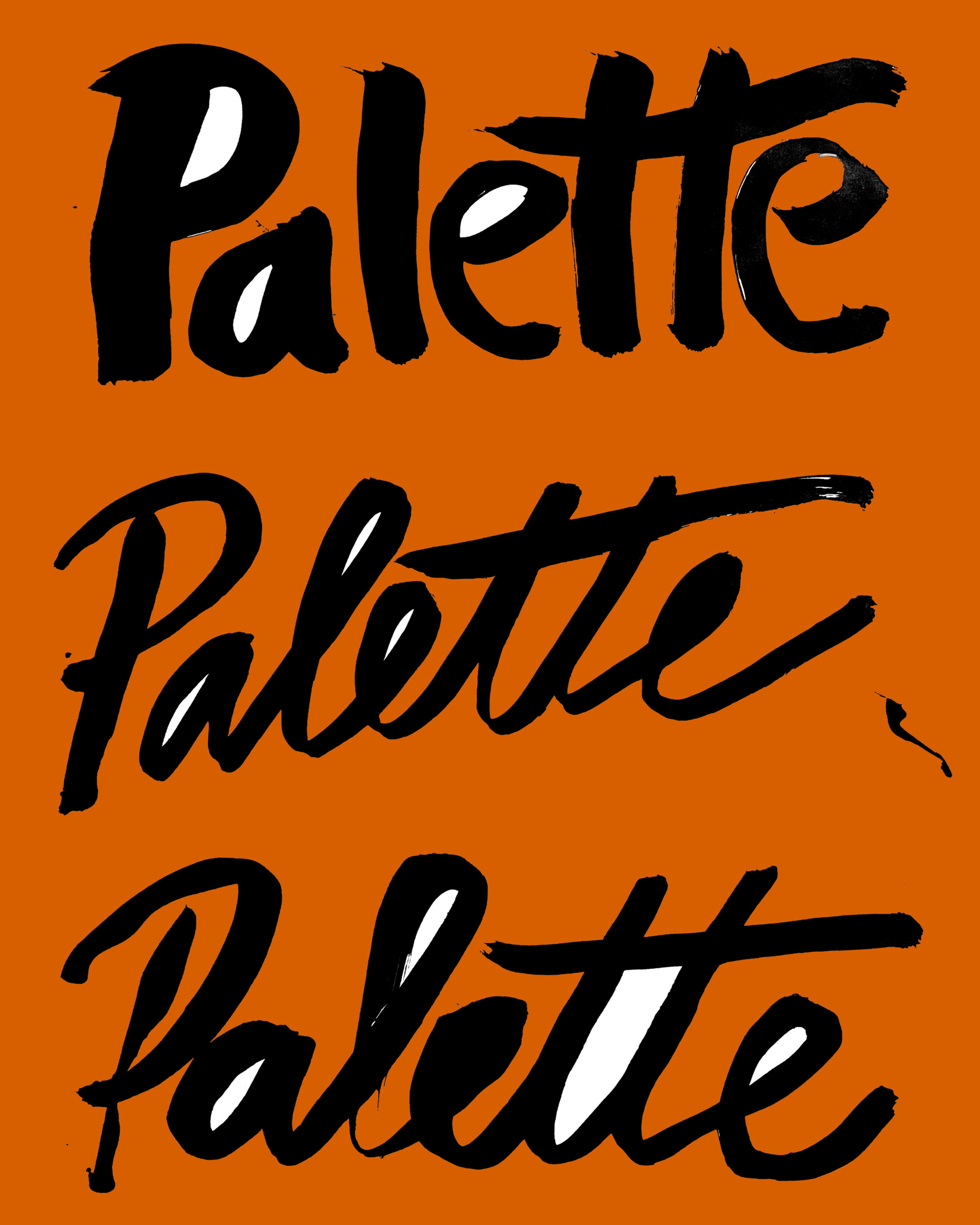 Palette-Lettering-3