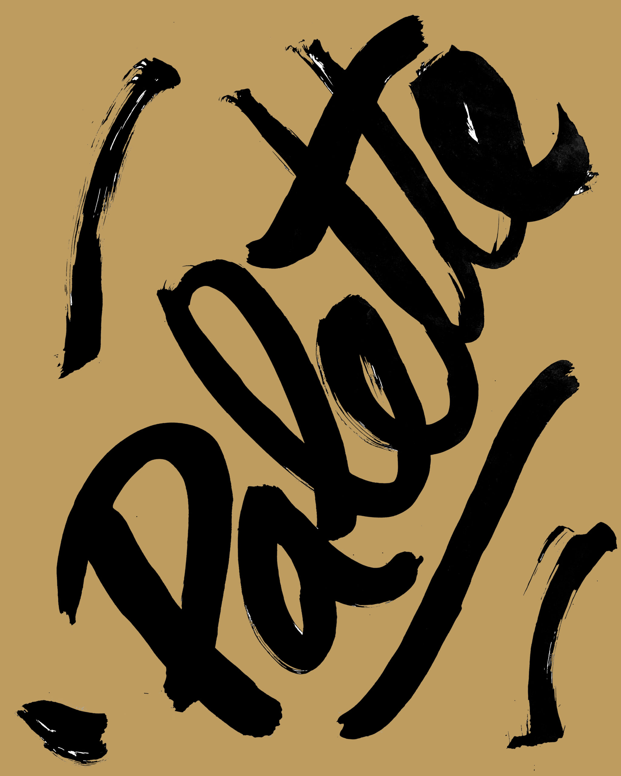Palette-Lettering-4
