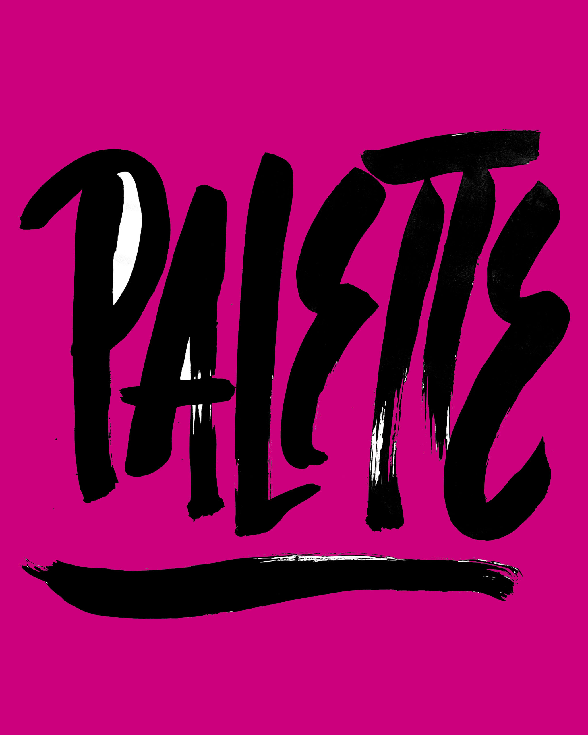 Palette-Lettering-5