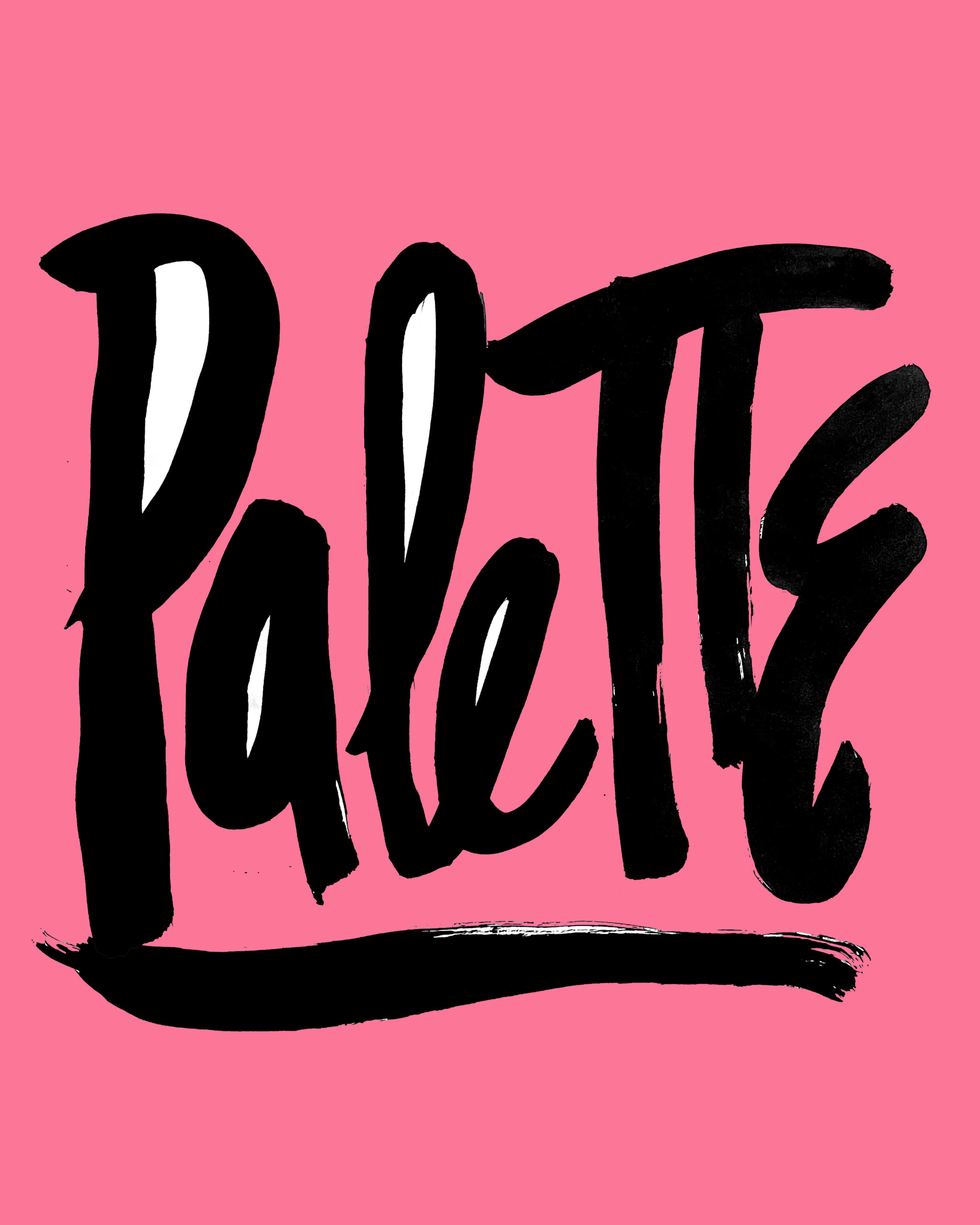 Palette-Lettering-6