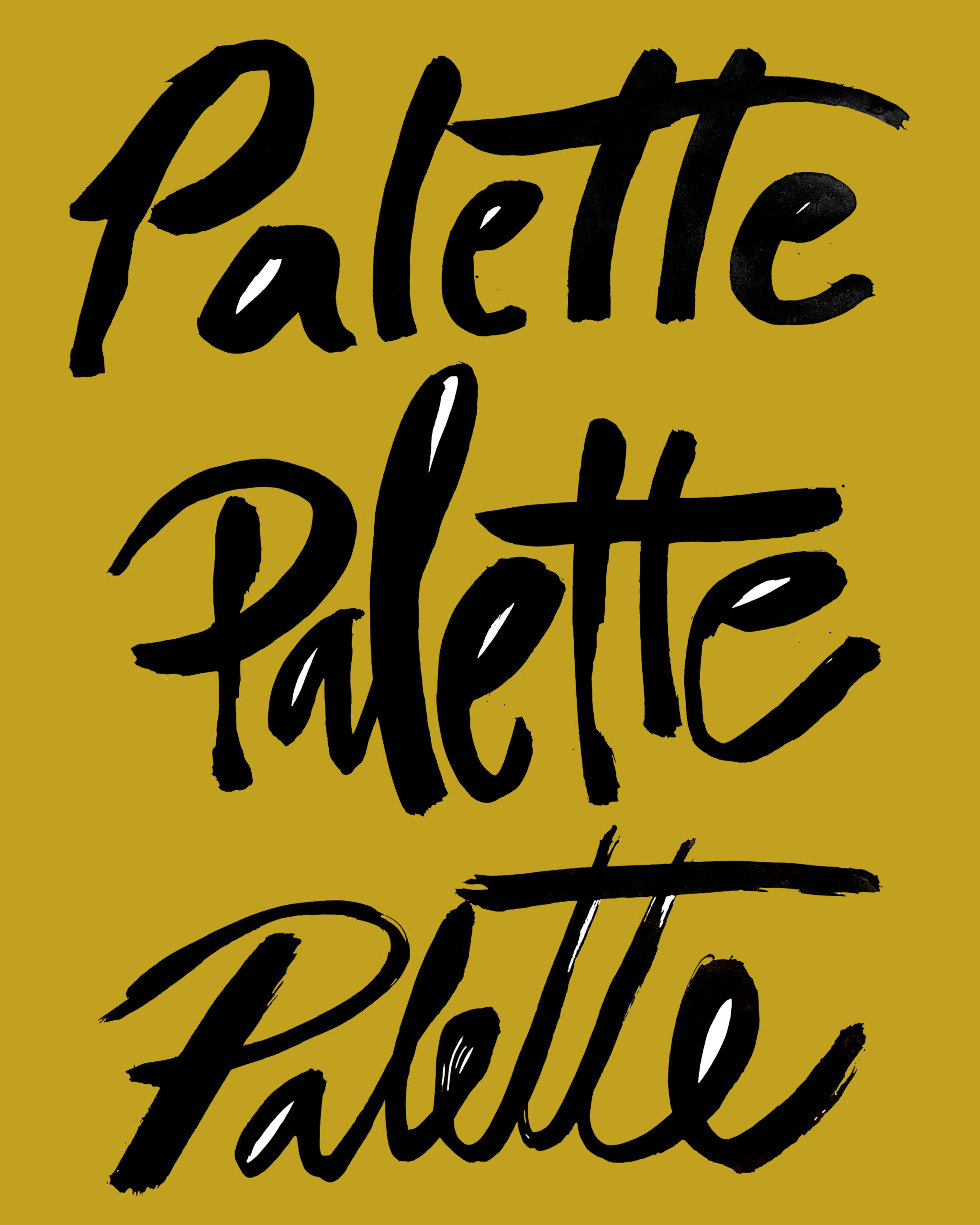 Palette-Lettering-7