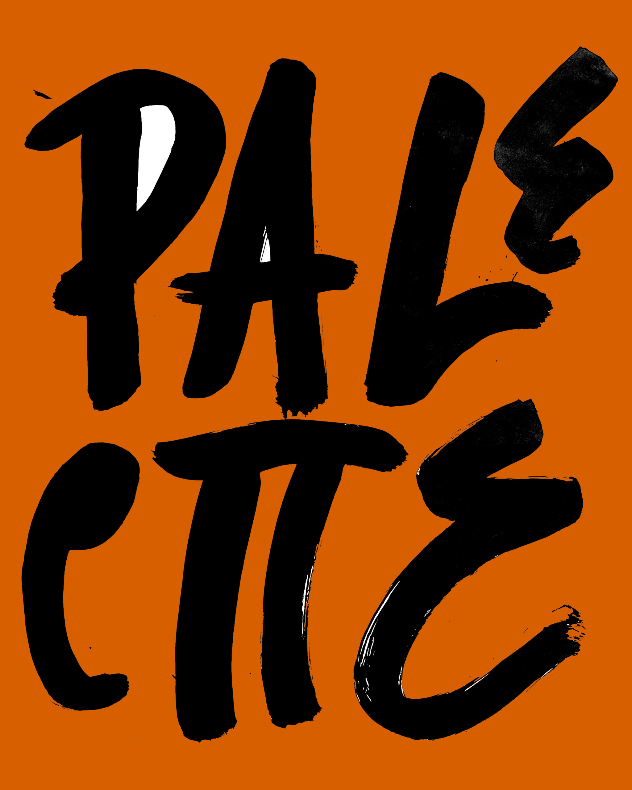 Palette-Lettering-8