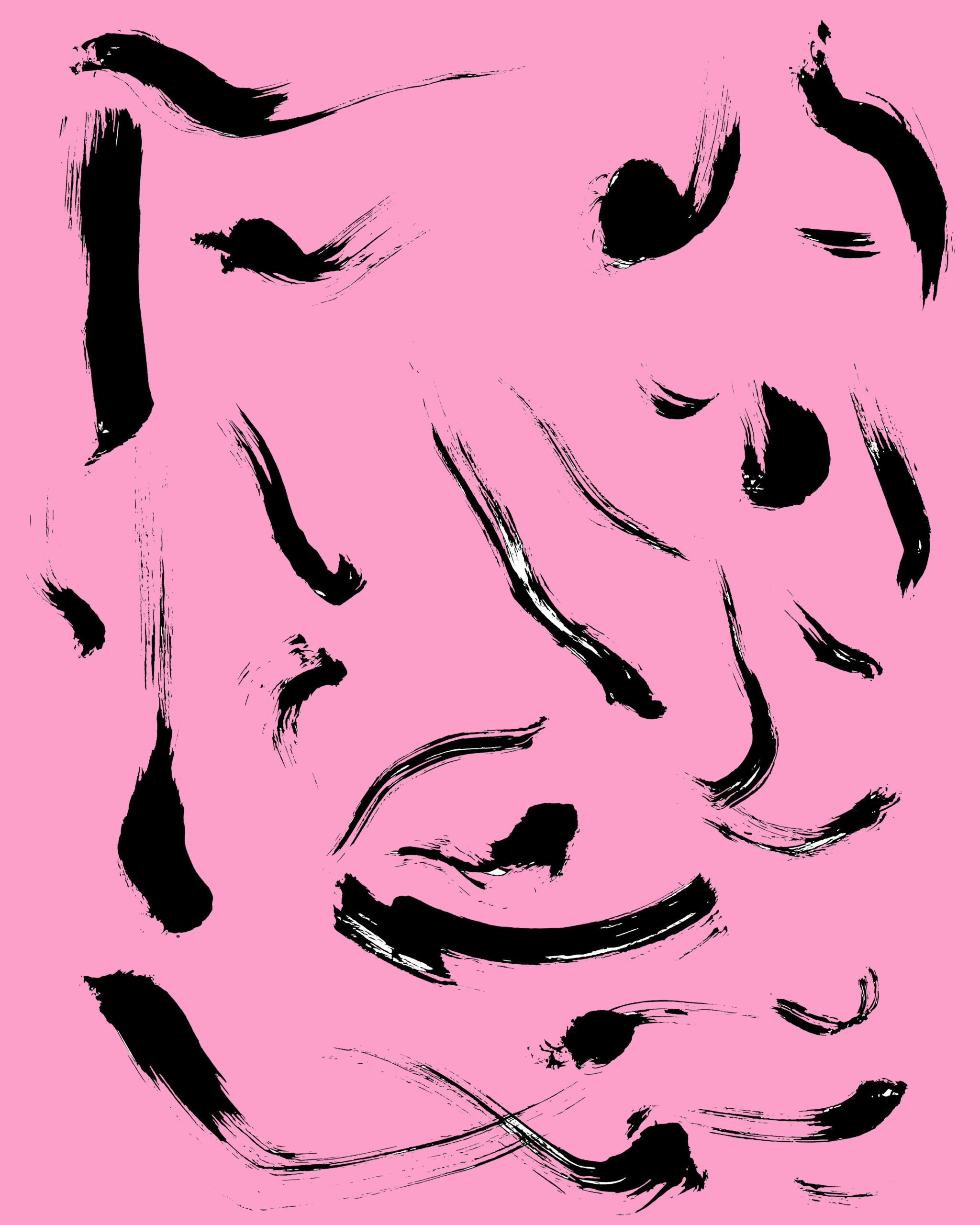 Palette-Lettering-9