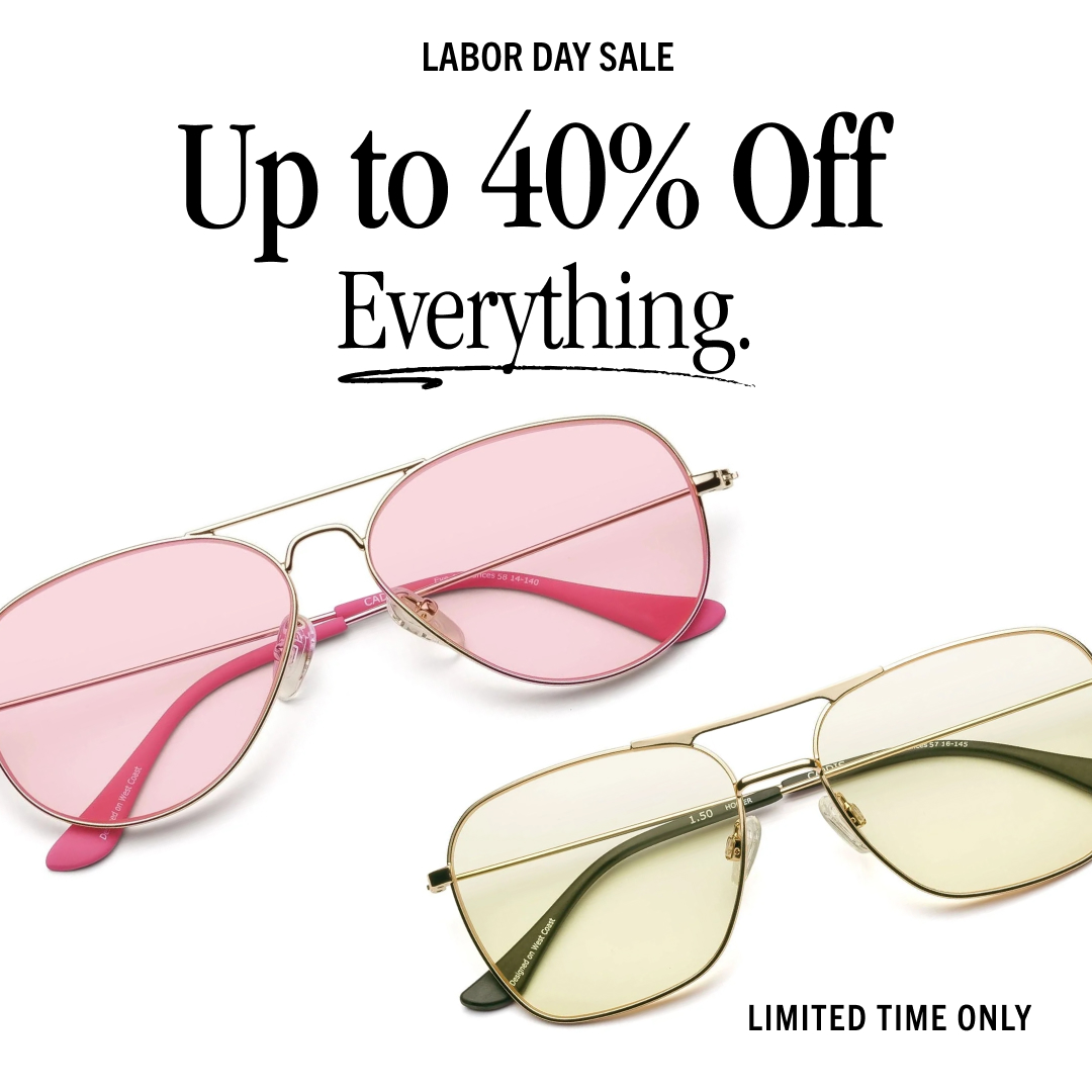 Caddis_August_Labor Day Sale_Static_1x1-3