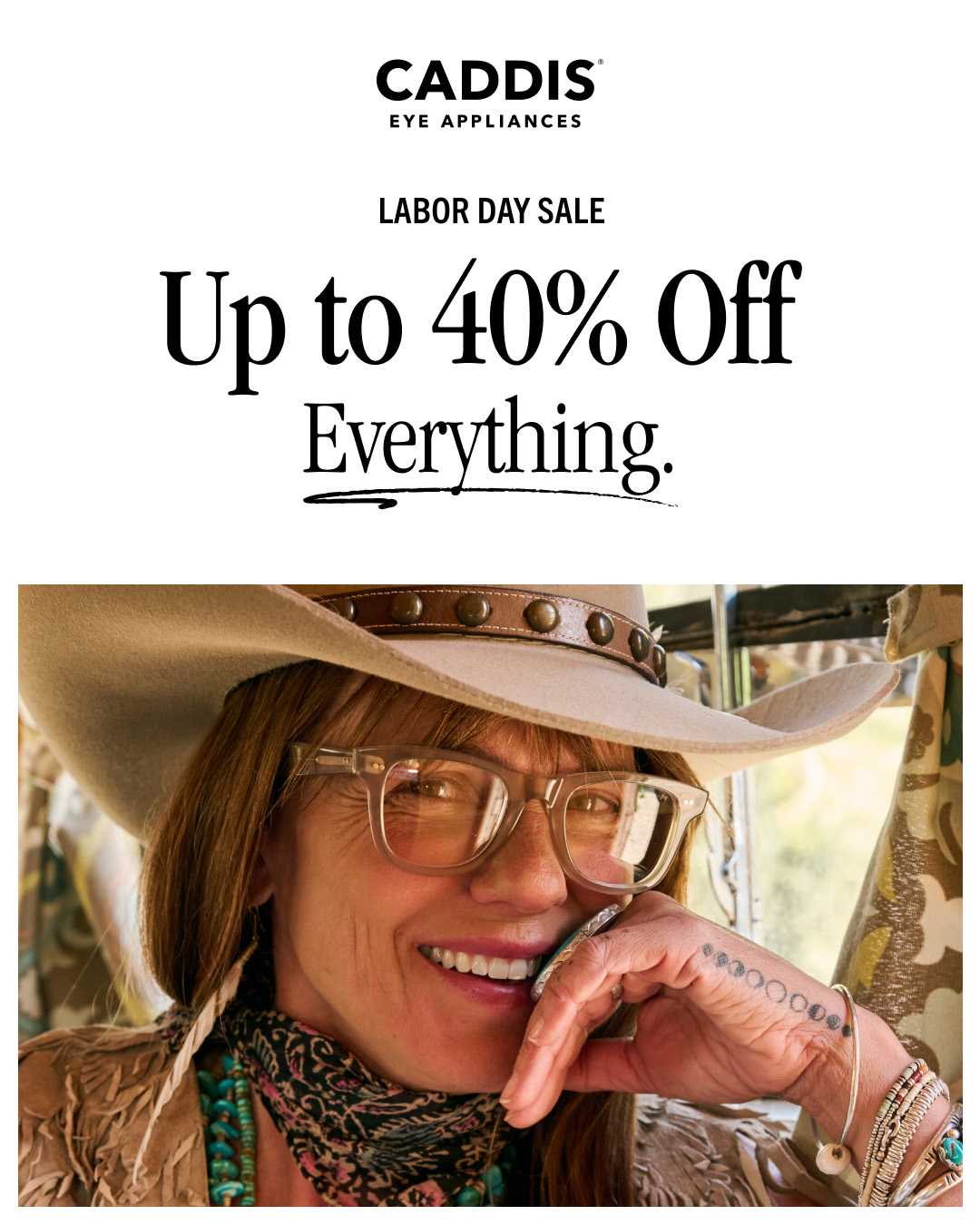 Caddis_August_Labor Day Sale_Static_4x5-2