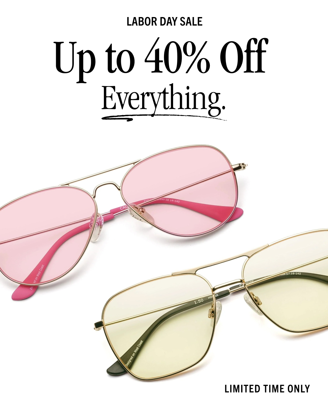 Caddis_August_Labor Day Sale_Static_4x5-3