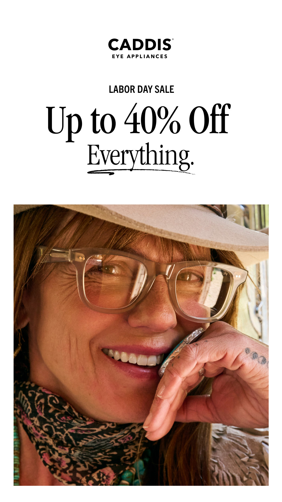 Caddis_August_Labor Day Sale_Static_9x16-2