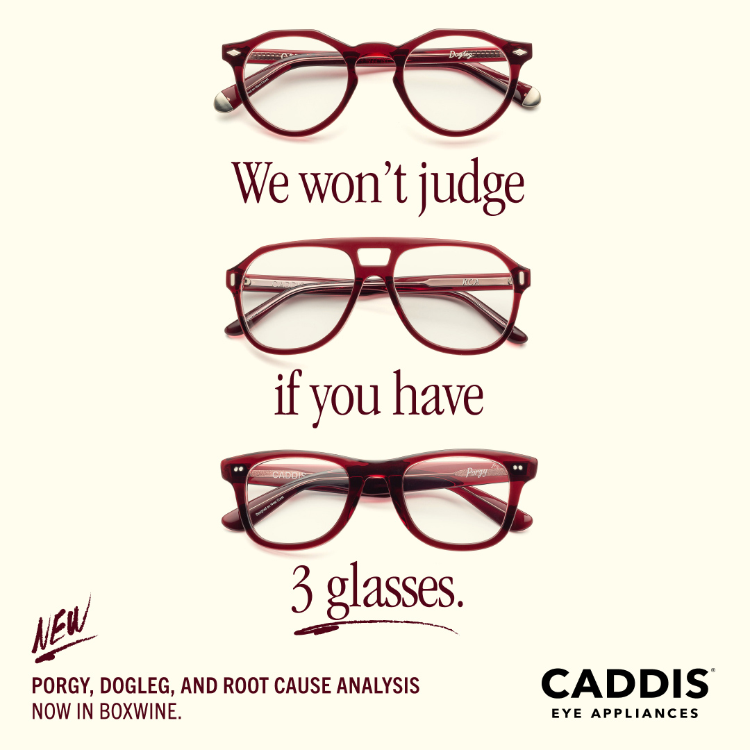 Caddis_July_Boxwine_Static_1x1