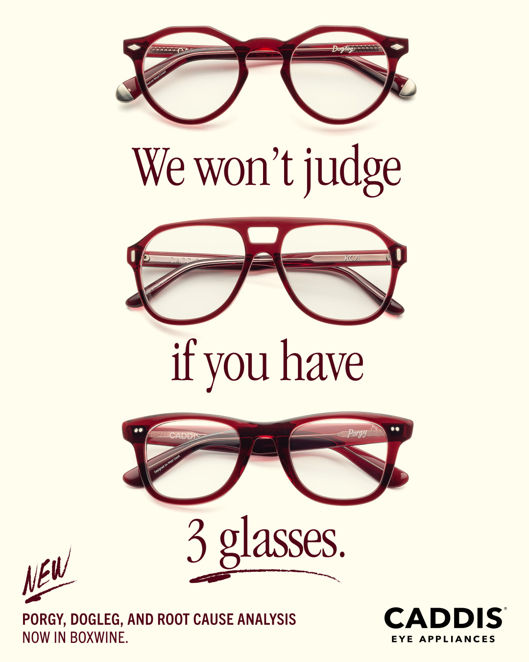 Caddis_July_Boxwine_Static_4x5