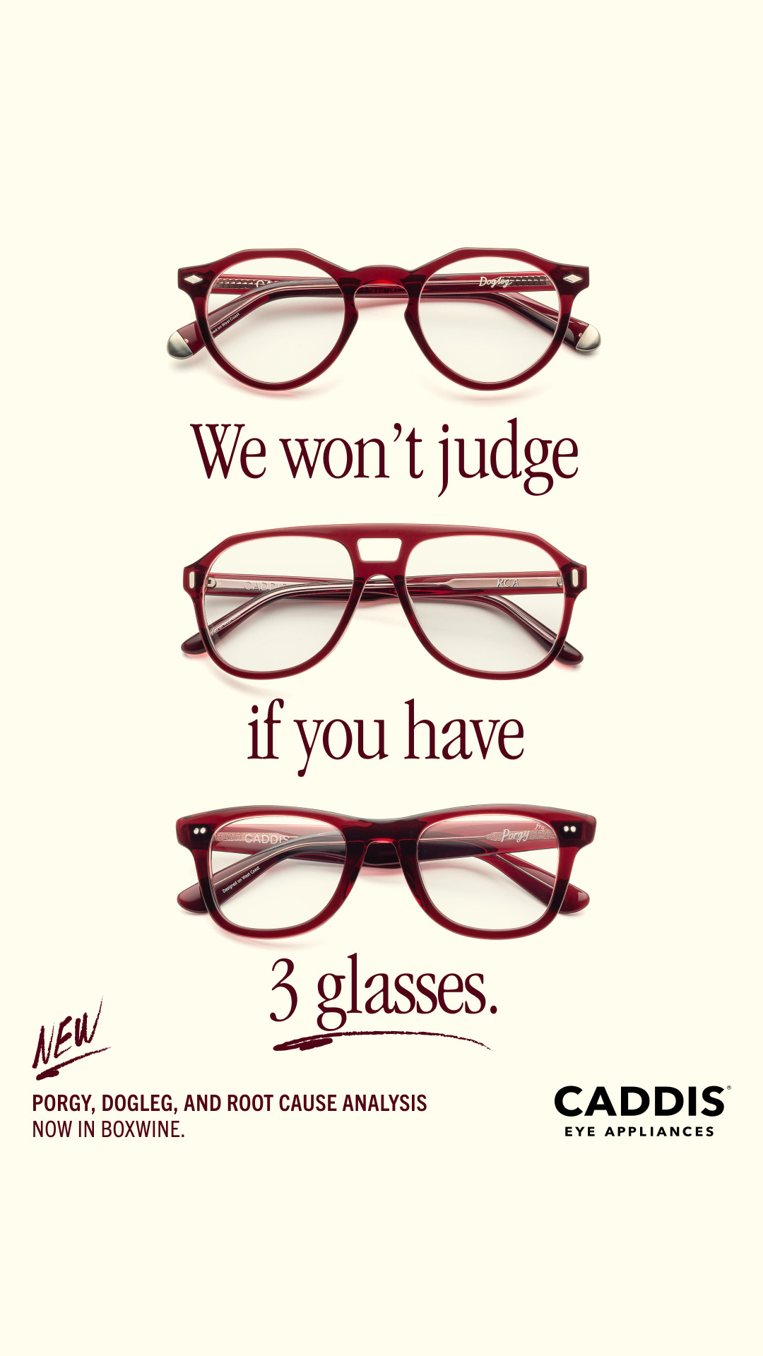 Caddis_July_Boxwine_Static_9x16