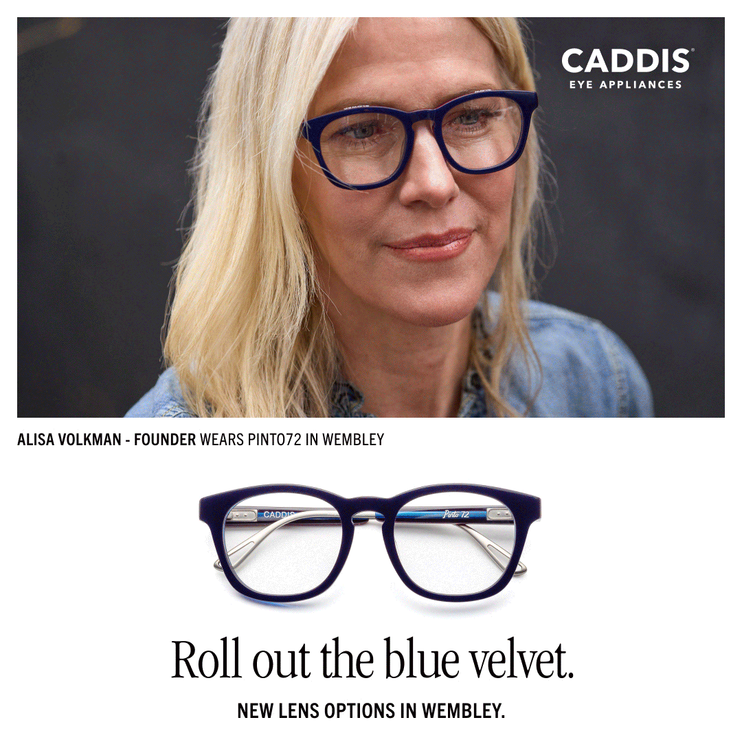 Caddis_June_Wembley-Lifestyle_GIF_1x1