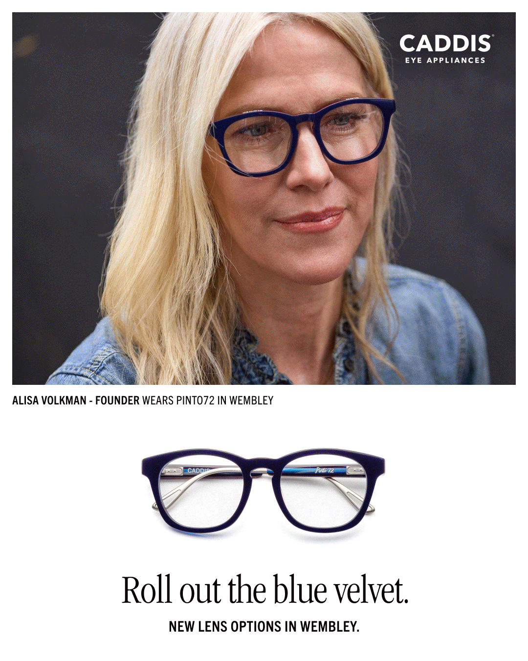 Caddis_June_Wembley-Lifestyle_GIF_4x5